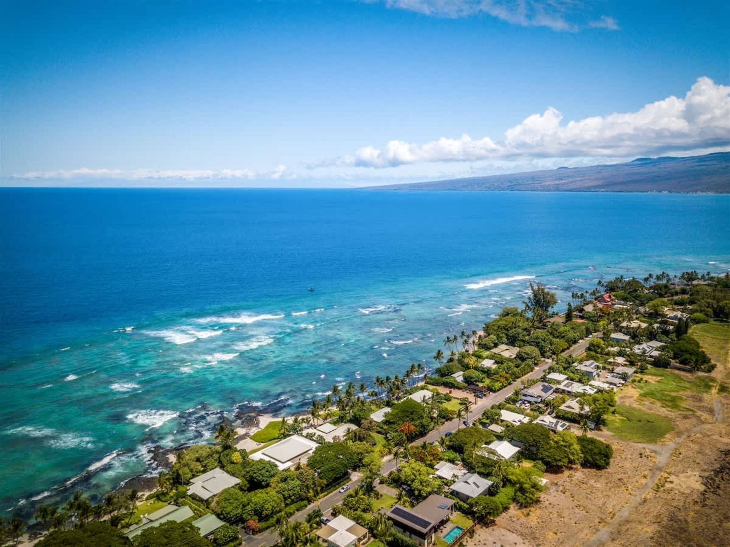 Home in Waimea · ★4.97 · 4 bedrooms · 5 beds · 3 baths - Image 59