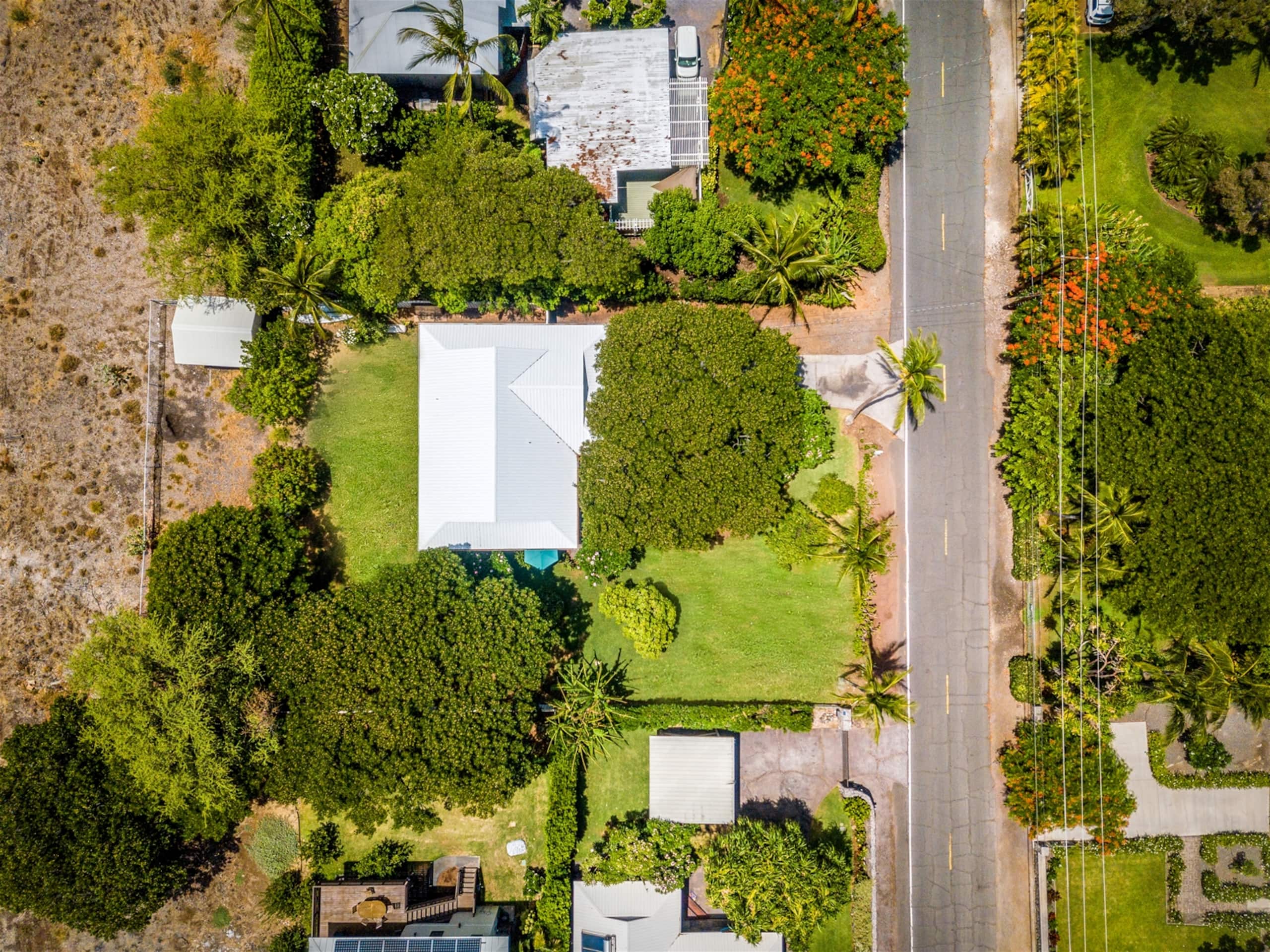 Home in Waimea · ★4.97 · 4 bedrooms · 5 beds · 3 baths - Image 57