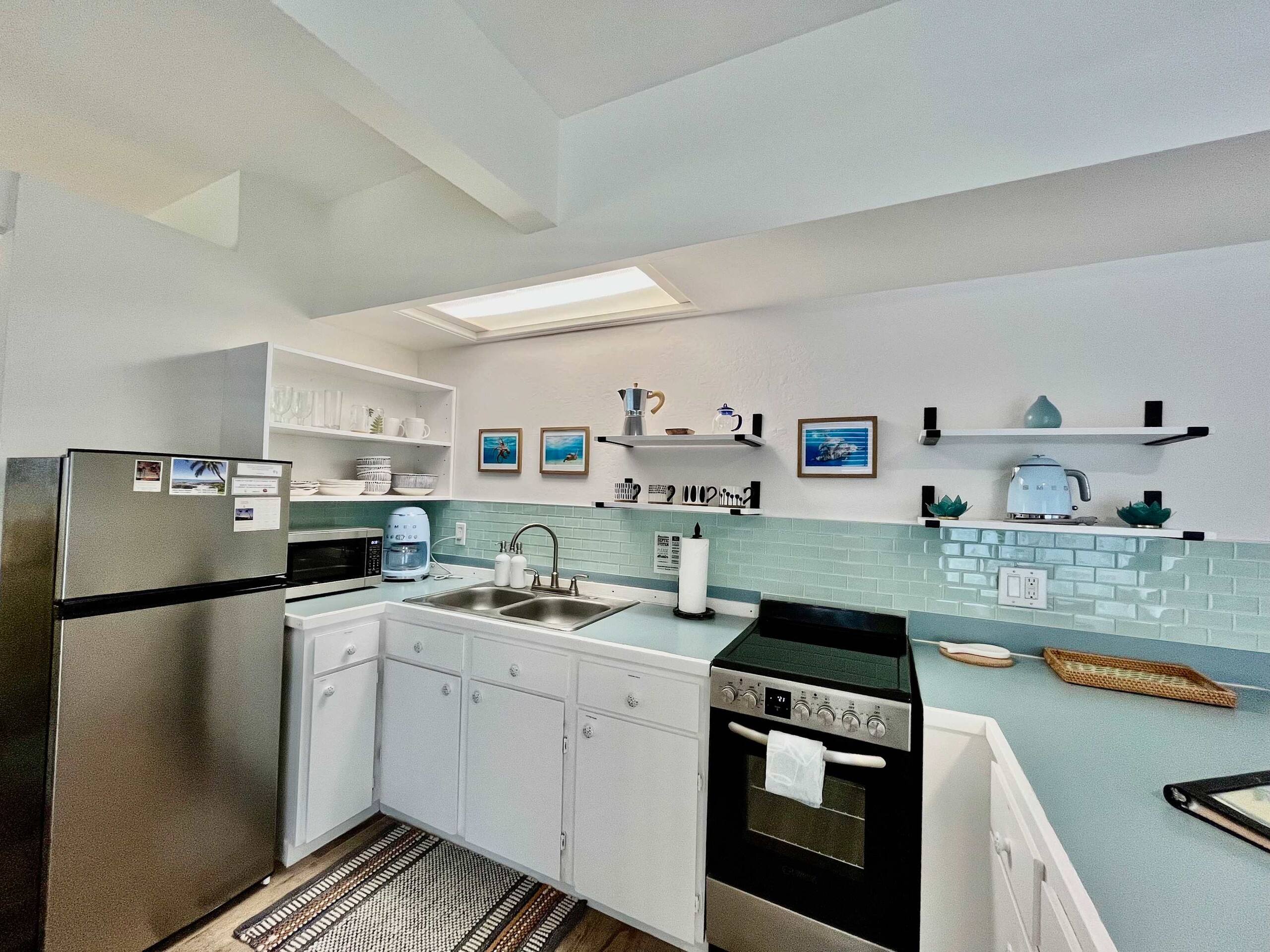 Home in Waimea · ★4.97 · 4 bedrooms · 5 beds · 3 baths - Image 38
