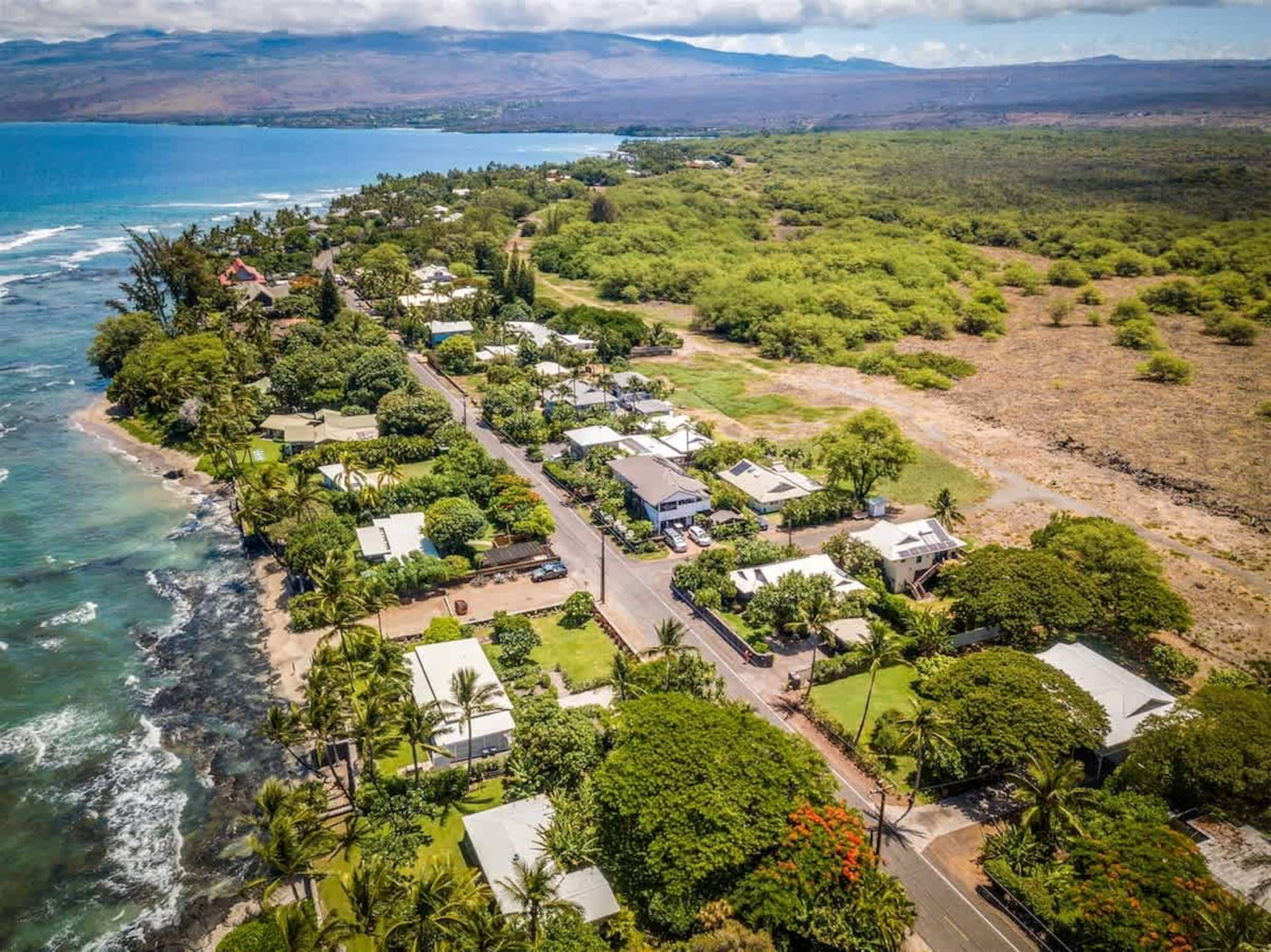 Home in Waimea · ★4.97 · 4 bedrooms · 5 beds · 3 baths - Image 60