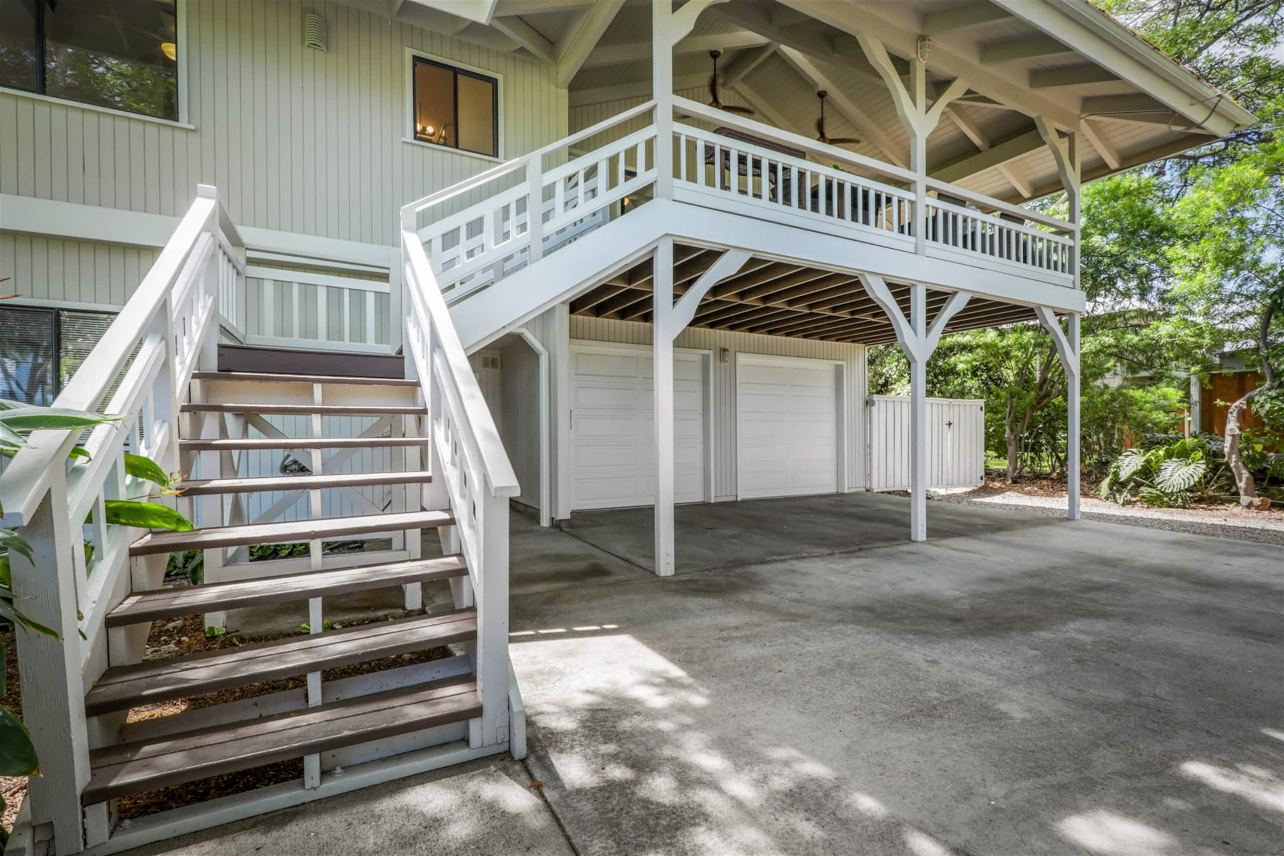 Home in Waimea · ★4.97 · 4 bedrooms · 5 beds · 3 baths - Image 7