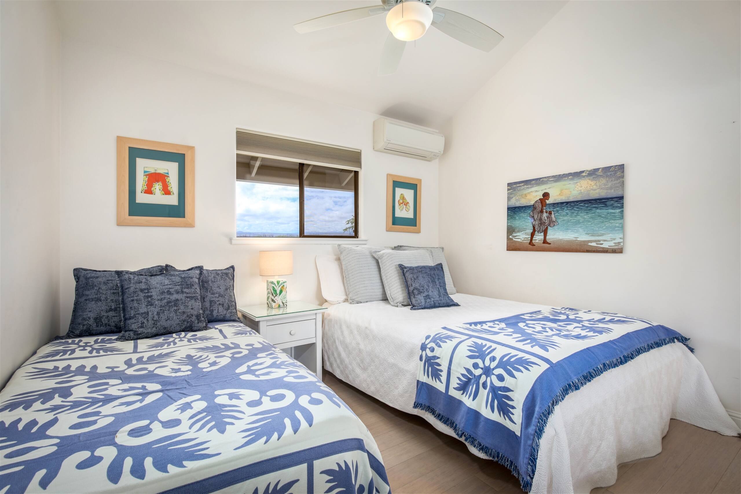 Home in Waimea · ★4.97 · 4 bedrooms · 5 beds · 3 baths - Image 23
