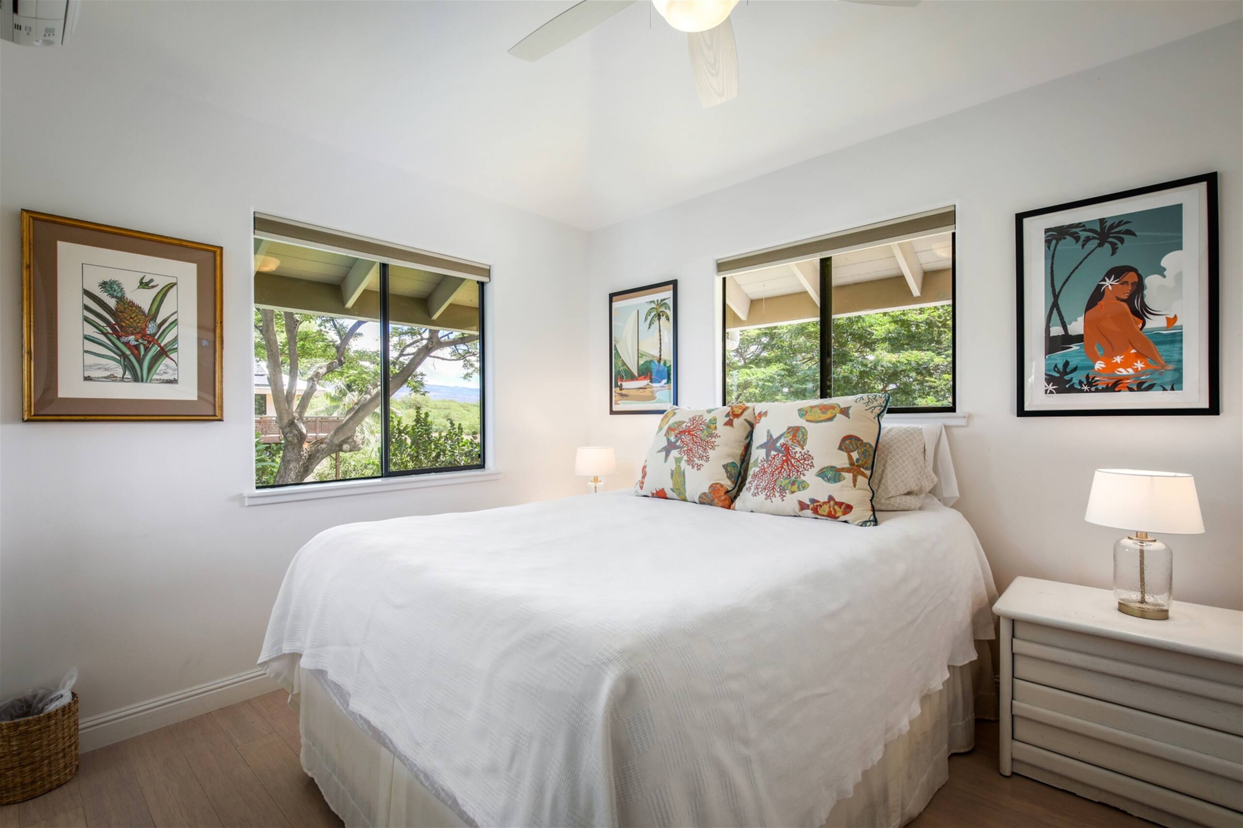 Home in Waimea · ★4.97 · 4 bedrooms · 5 beds · 3 baths - Image 25