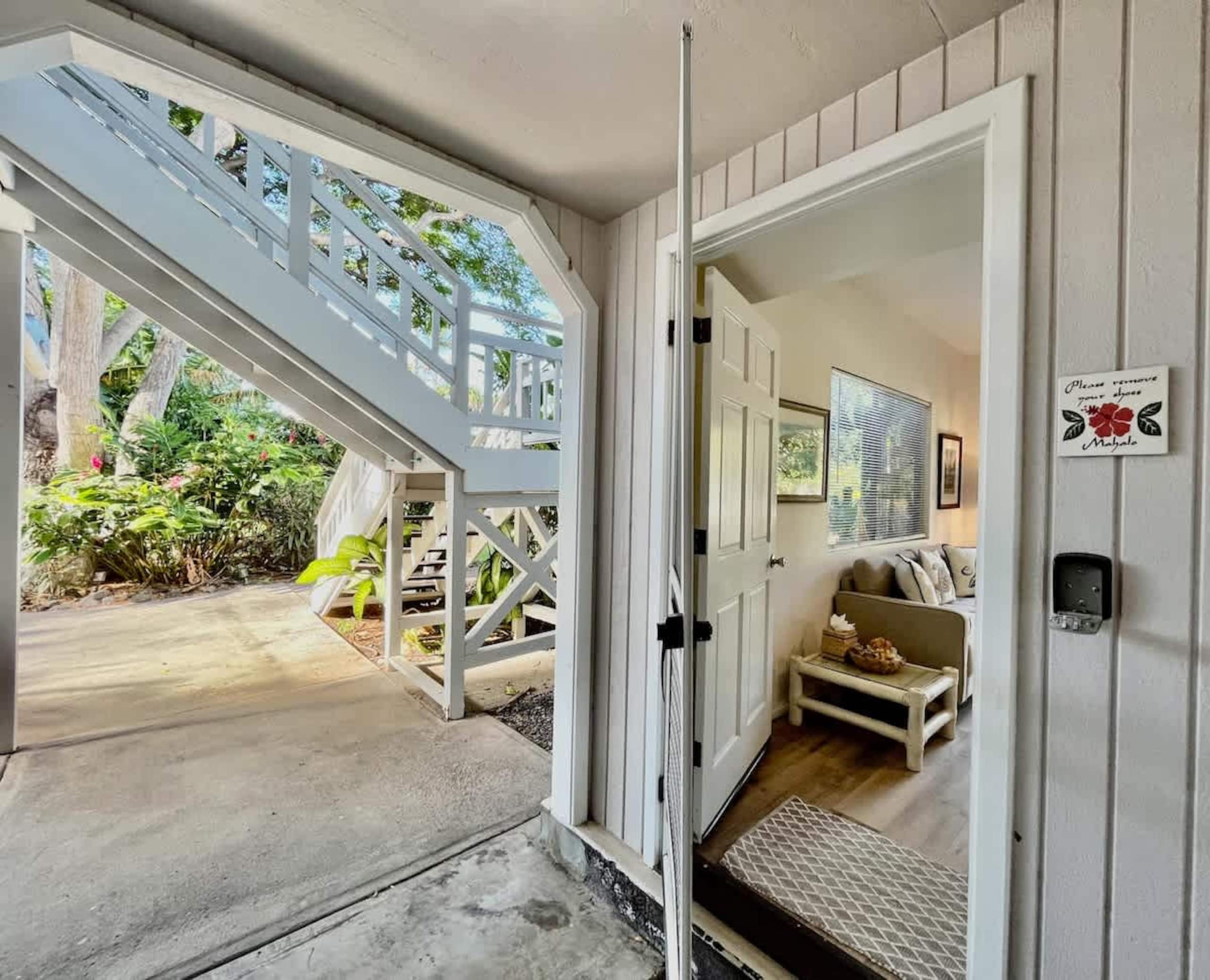 Home in Waimea · ★4.97 · 4 bedrooms · 5 beds · 3 baths - Image 30