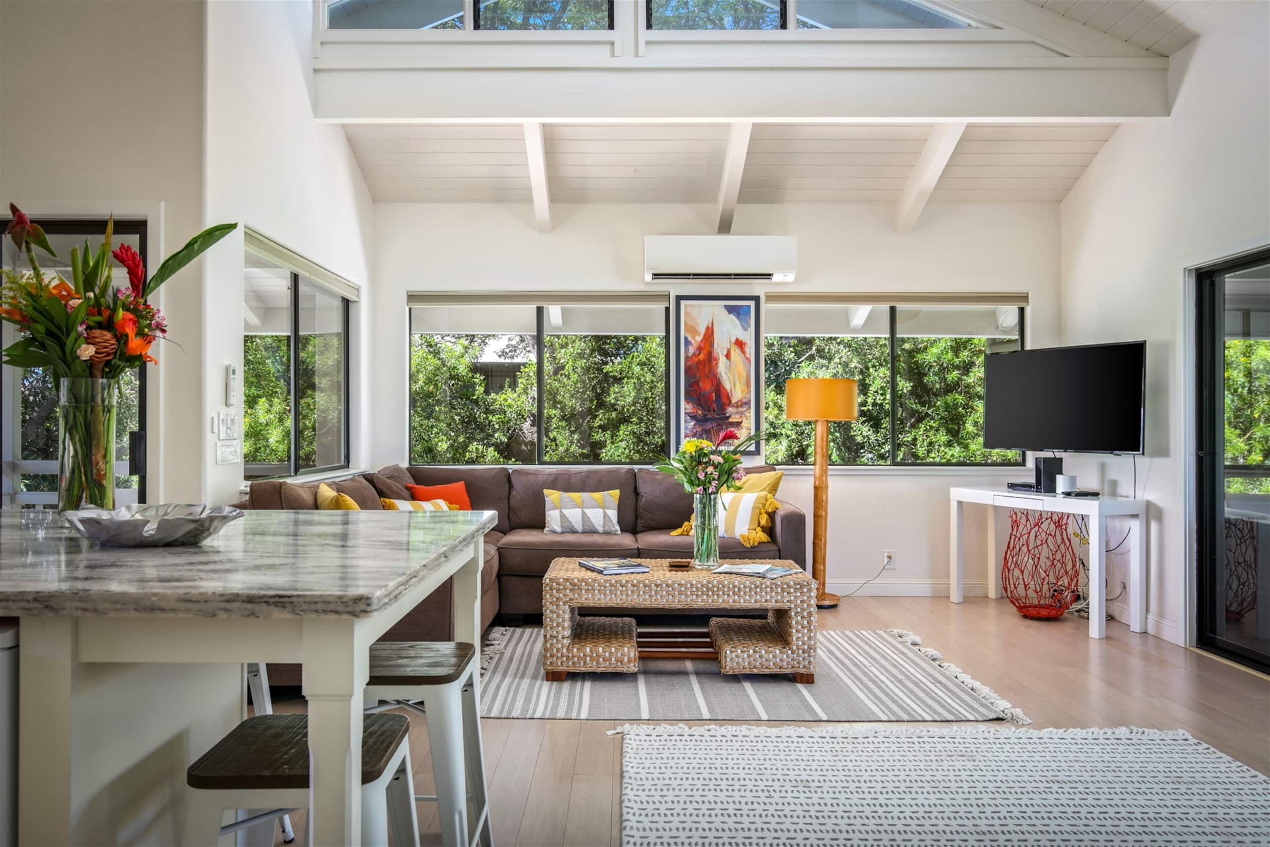 Home in Waimea · ★4.97 · 4 bedrooms · 5 beds · 3 baths - Image 10