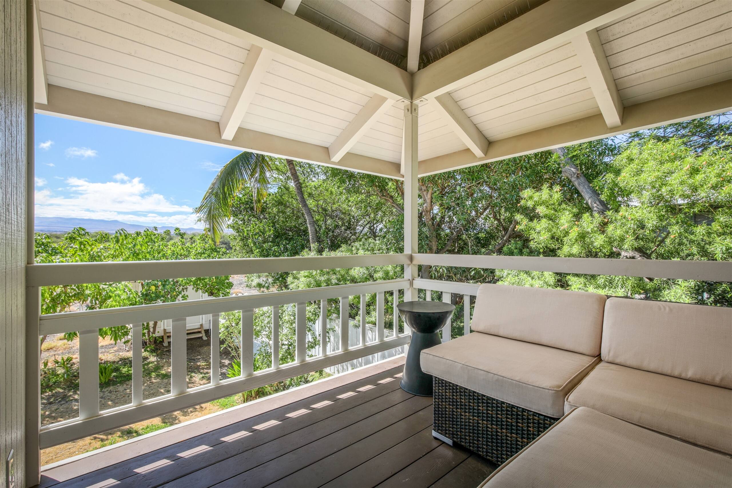 Home in Waimea · ★4.97 · 4 bedrooms · 5 beds · 3 baths - Image 18