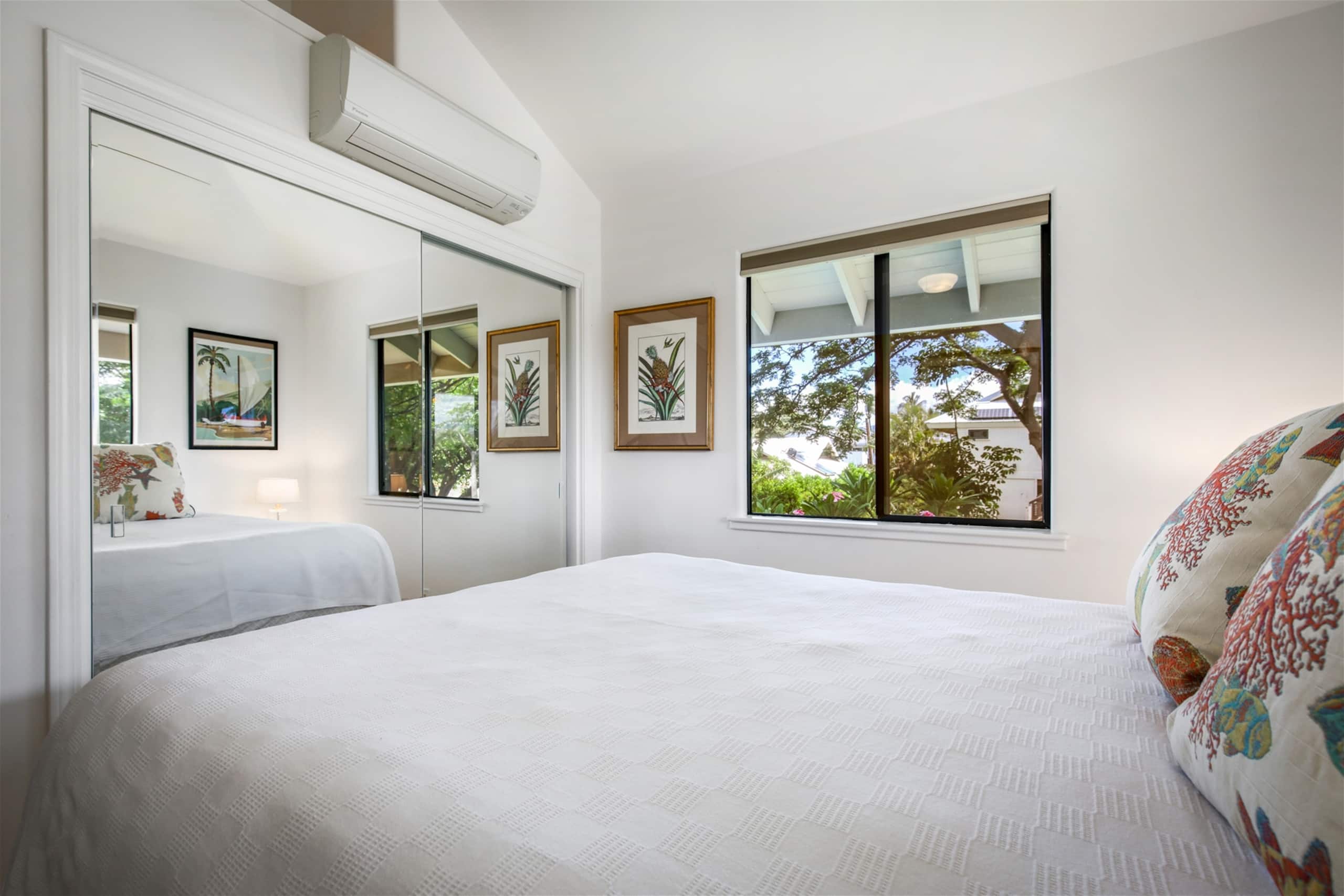 Home in Waimea · ★4.97 · 4 bedrooms · 5 beds · 3 baths - Image 26