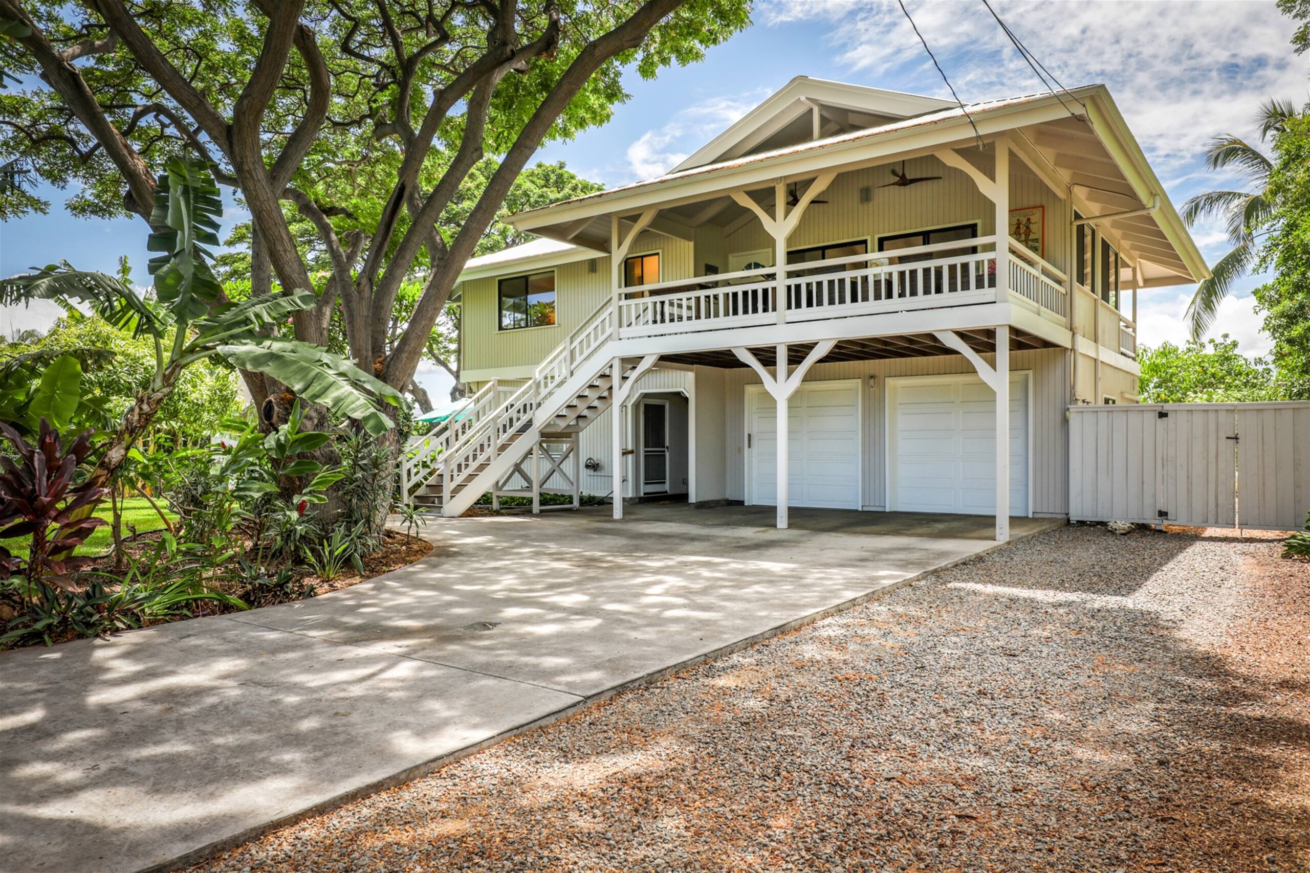Home in Waimea · ★4.97 · 4 bedrooms · 5 beds · 3 baths - Image 6
