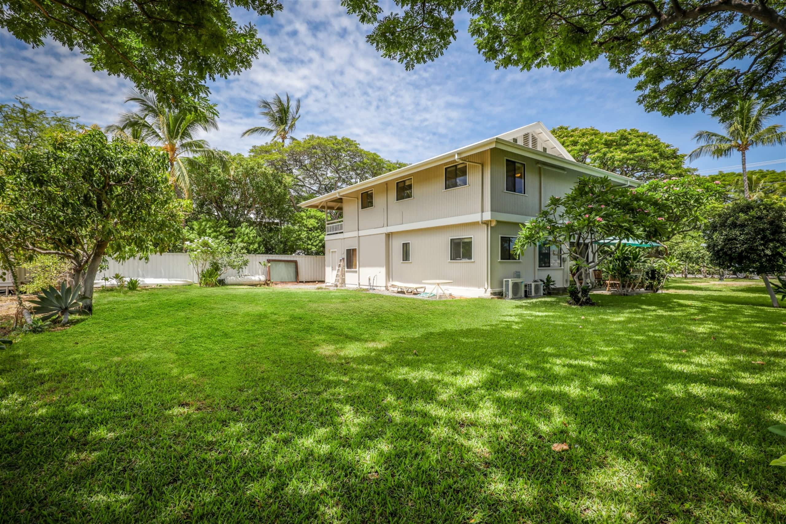 Home in Waimea · ★4.97 · 4 bedrooms · 5 beds · 3 baths - Image 5