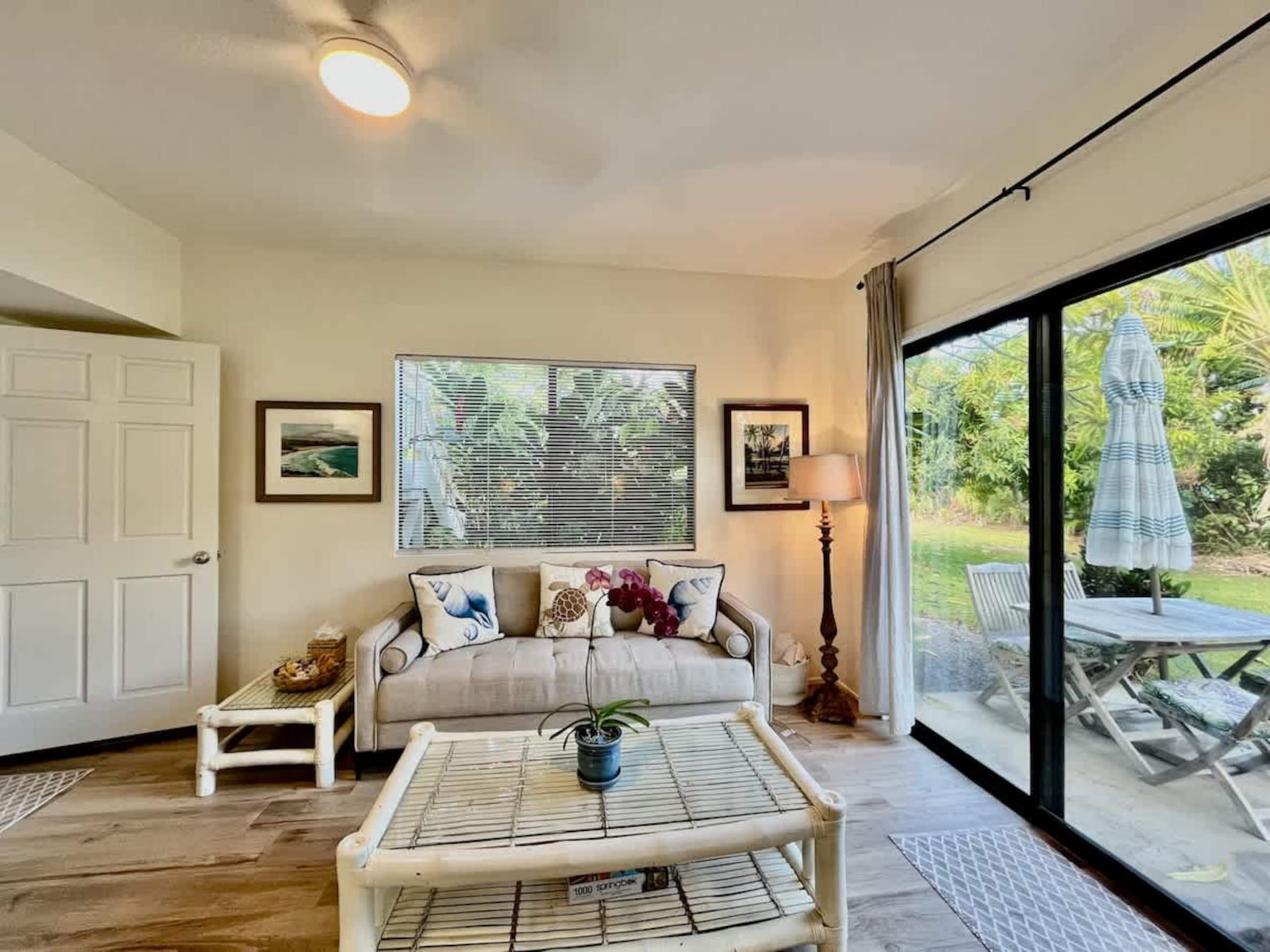 Home in Waimea · ★4.97 · 4 bedrooms · 5 beds · 3 baths - Image 49