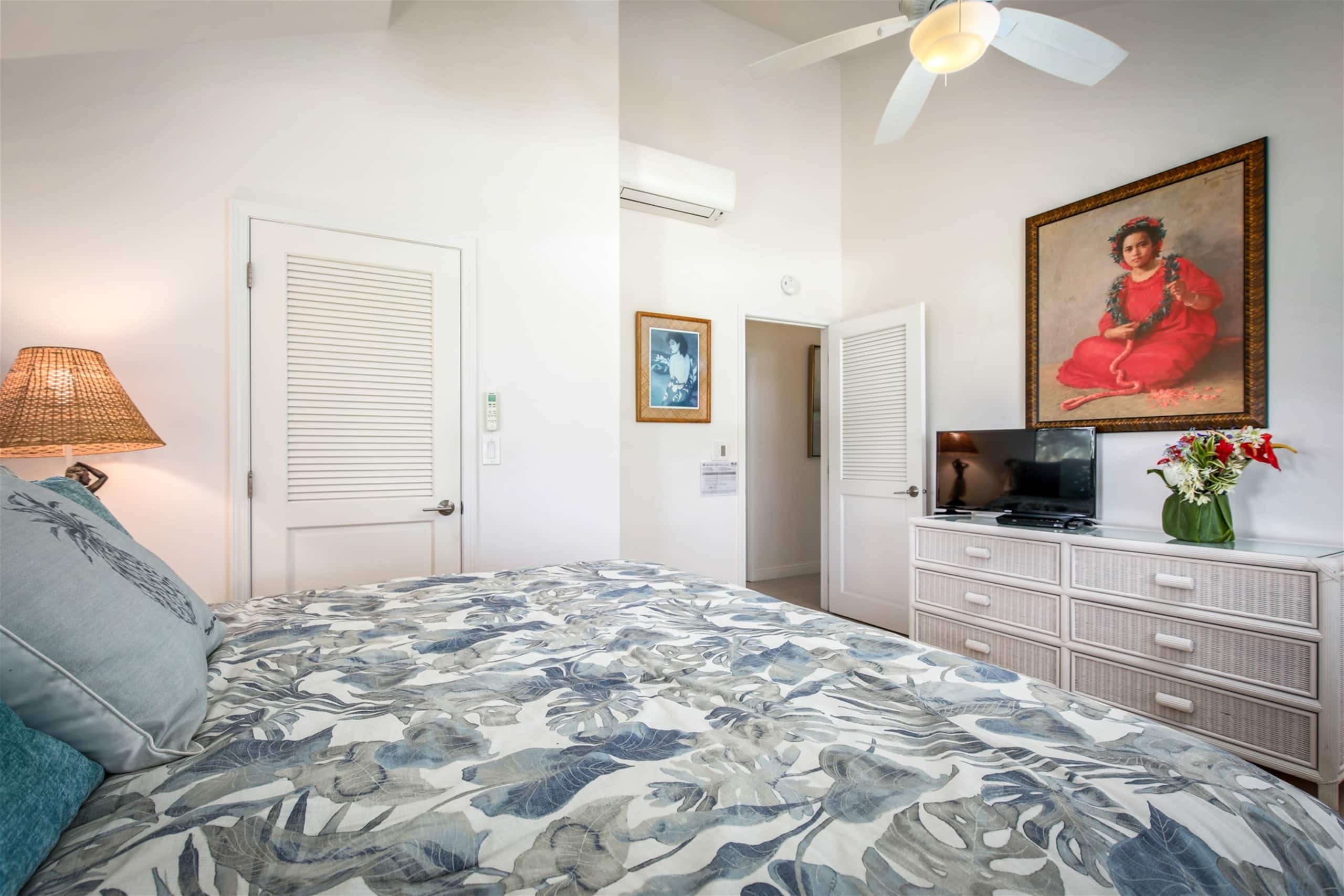 Home in Waimea · ★4.97 · 4 bedrooms · 5 beds · 3 baths - Image 21