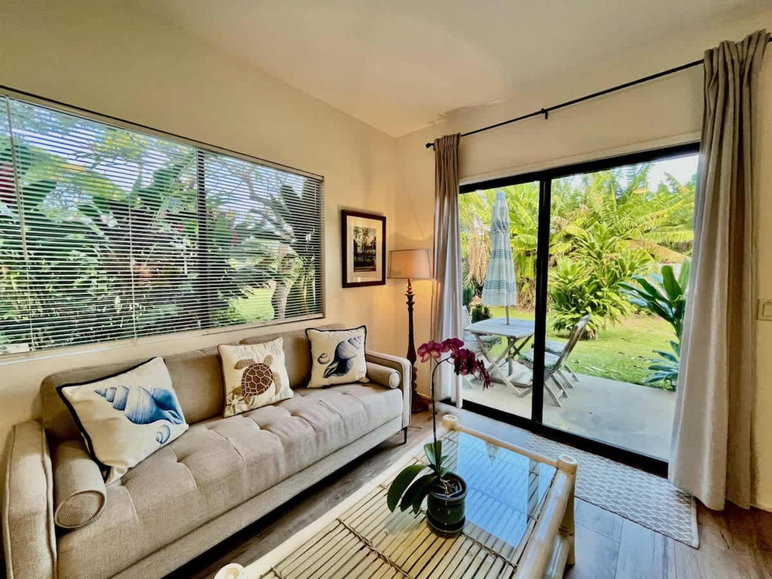 Home in Waimea · ★4.97 · 4 bedrooms · 5 beds · 3 baths - Image 32