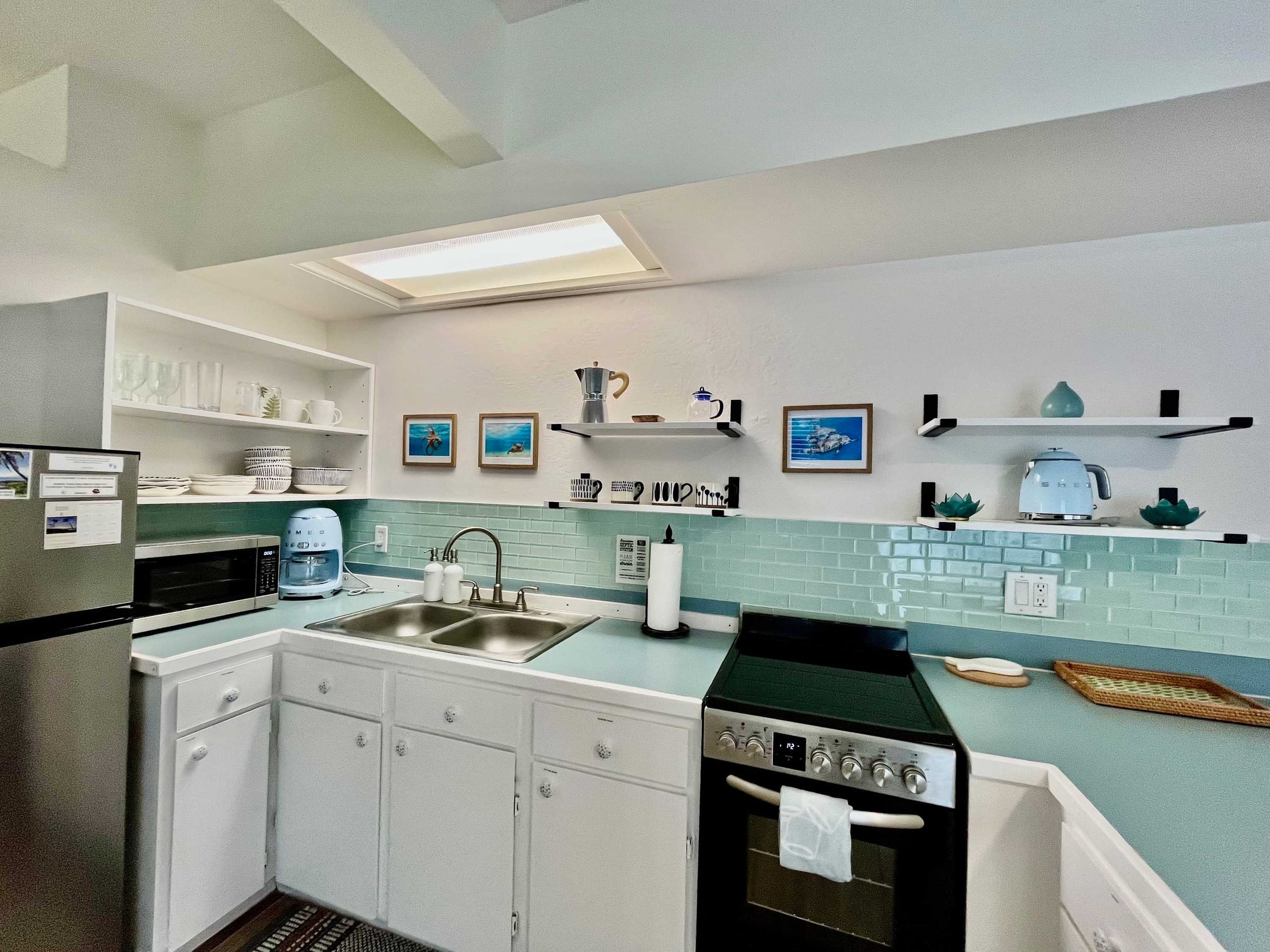 Home in Waimea · ★4.97 · 4 bedrooms · 5 beds · 3 baths - Image 37