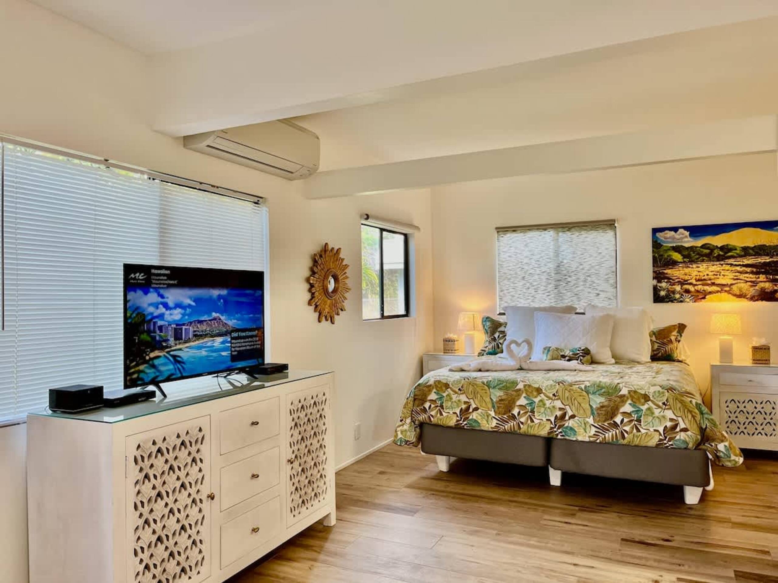 Home in Waimea · ★4.97 · 4 bedrooms · 5 beds · 3 baths - Image 46