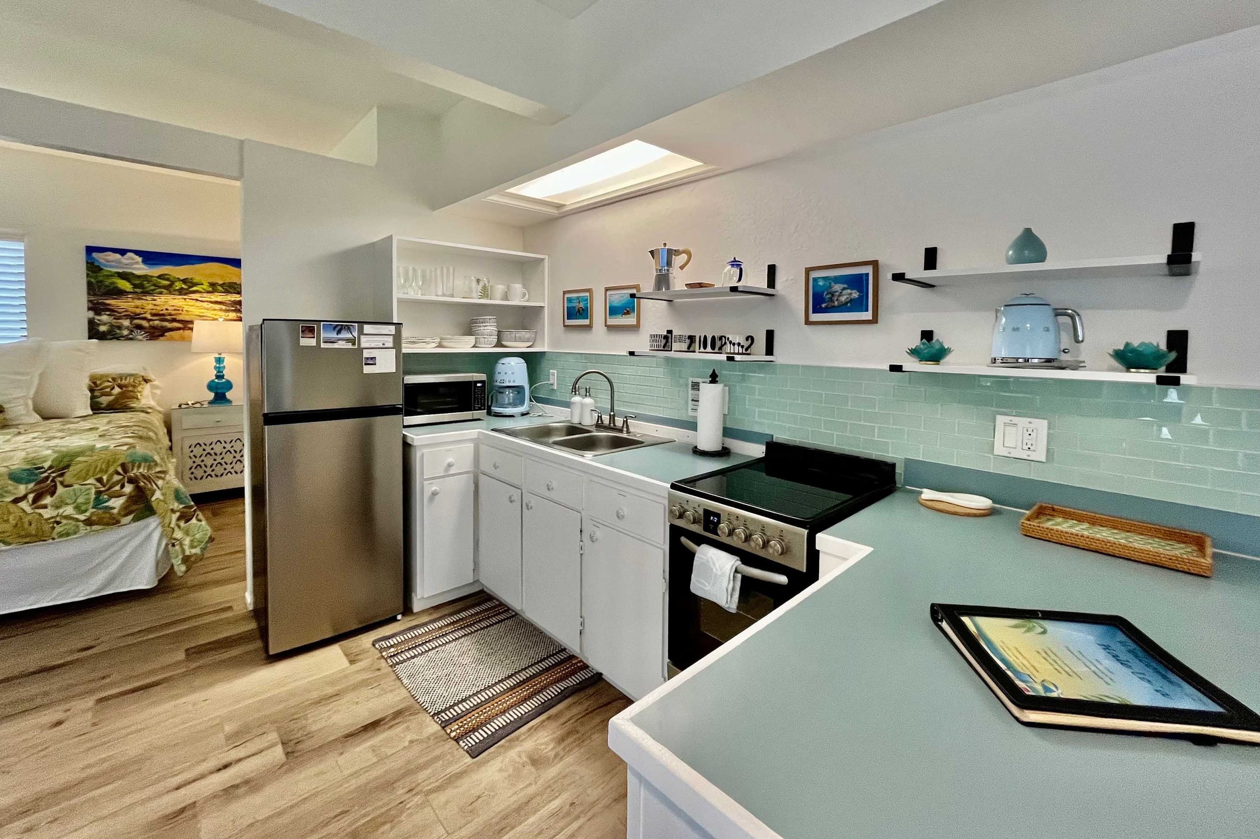 Home in Waimea · ★4.97 · 4 bedrooms · 5 beds · 3 baths - Image 36