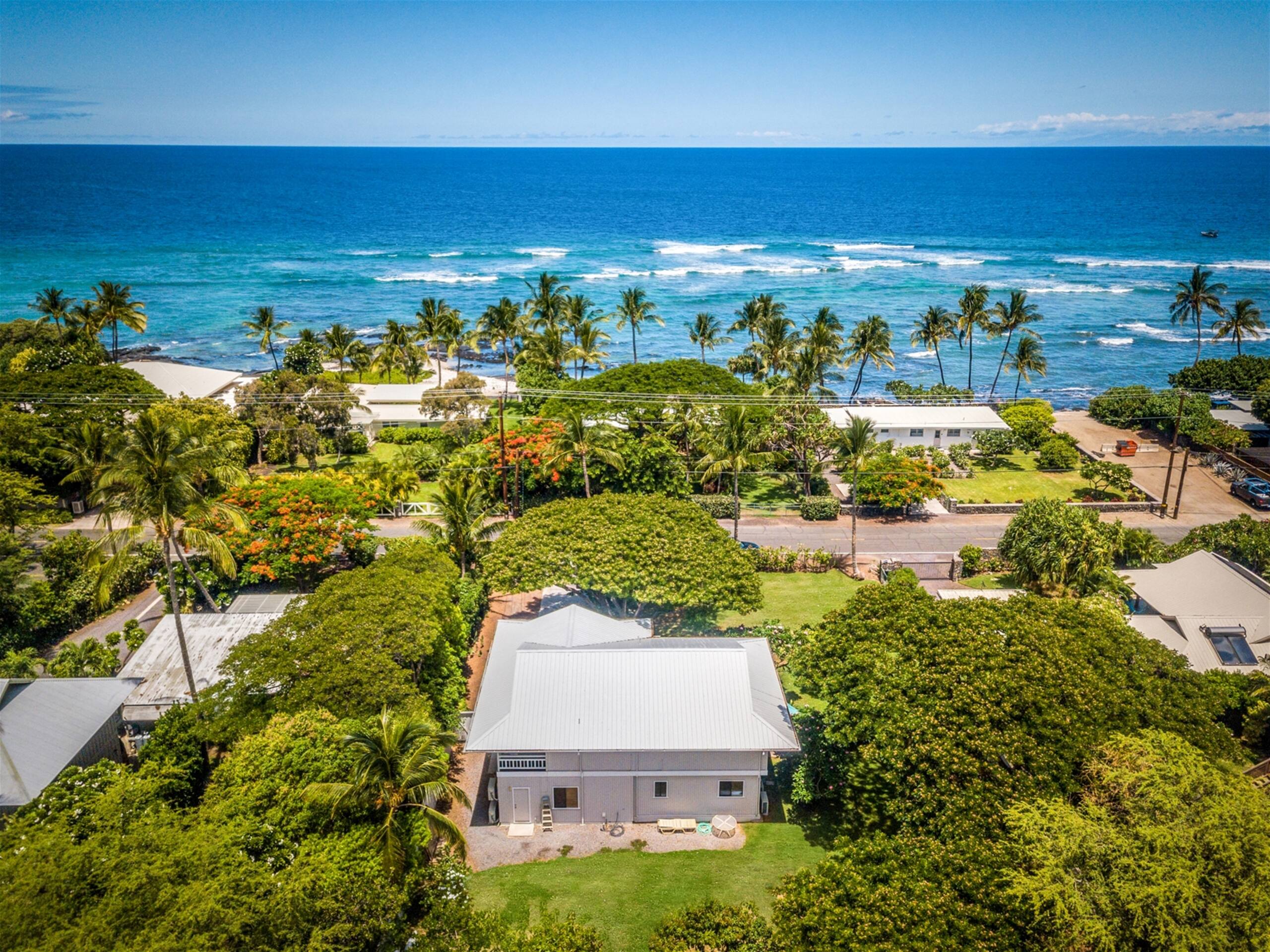 Home in Waimea · ★4.97 · 4 bedrooms · 5 beds · 3 baths - Image 55