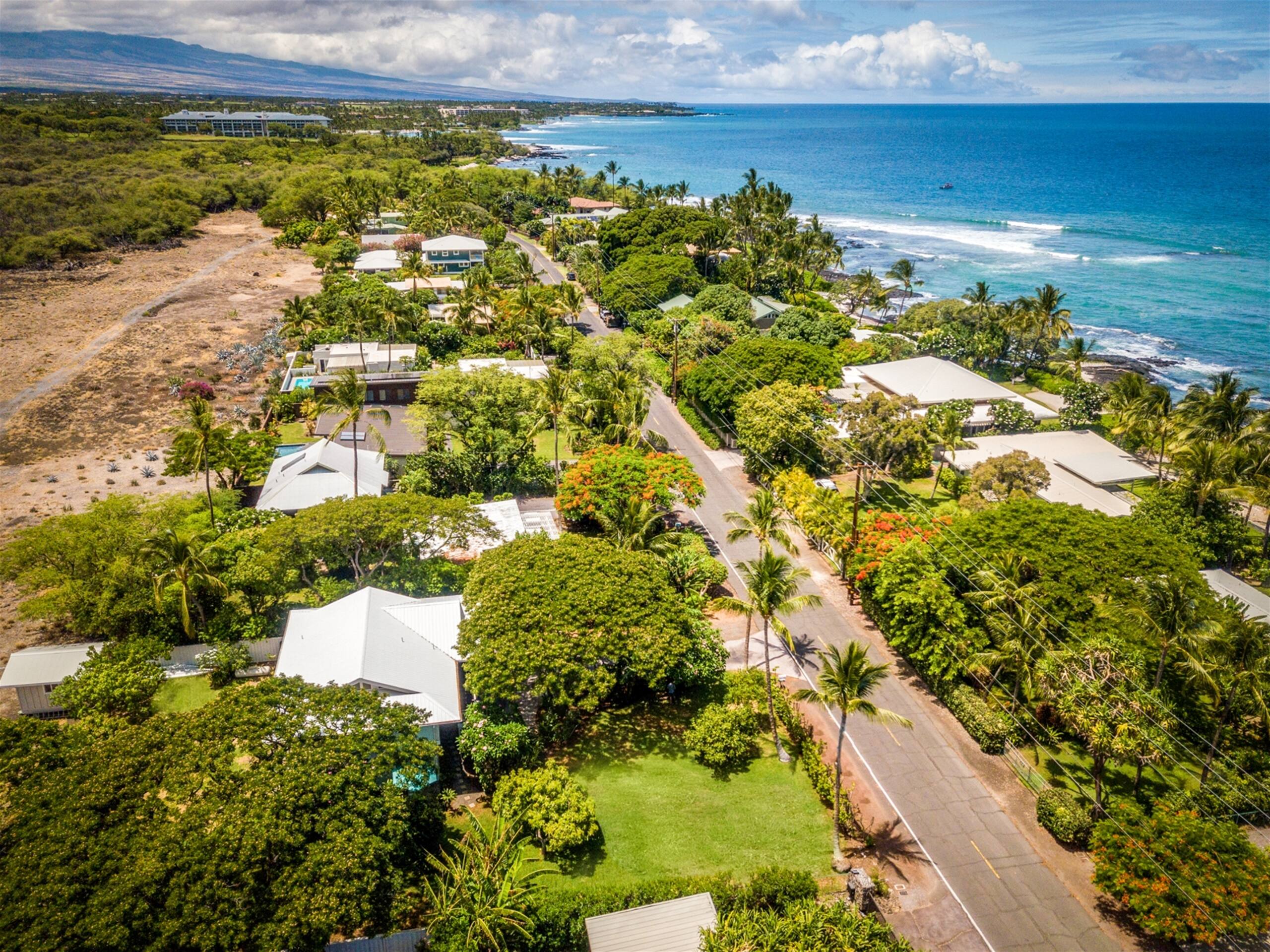 Home in Waimea · ★4.97 · 4 bedrooms · 5 beds · 3 baths - Image 56