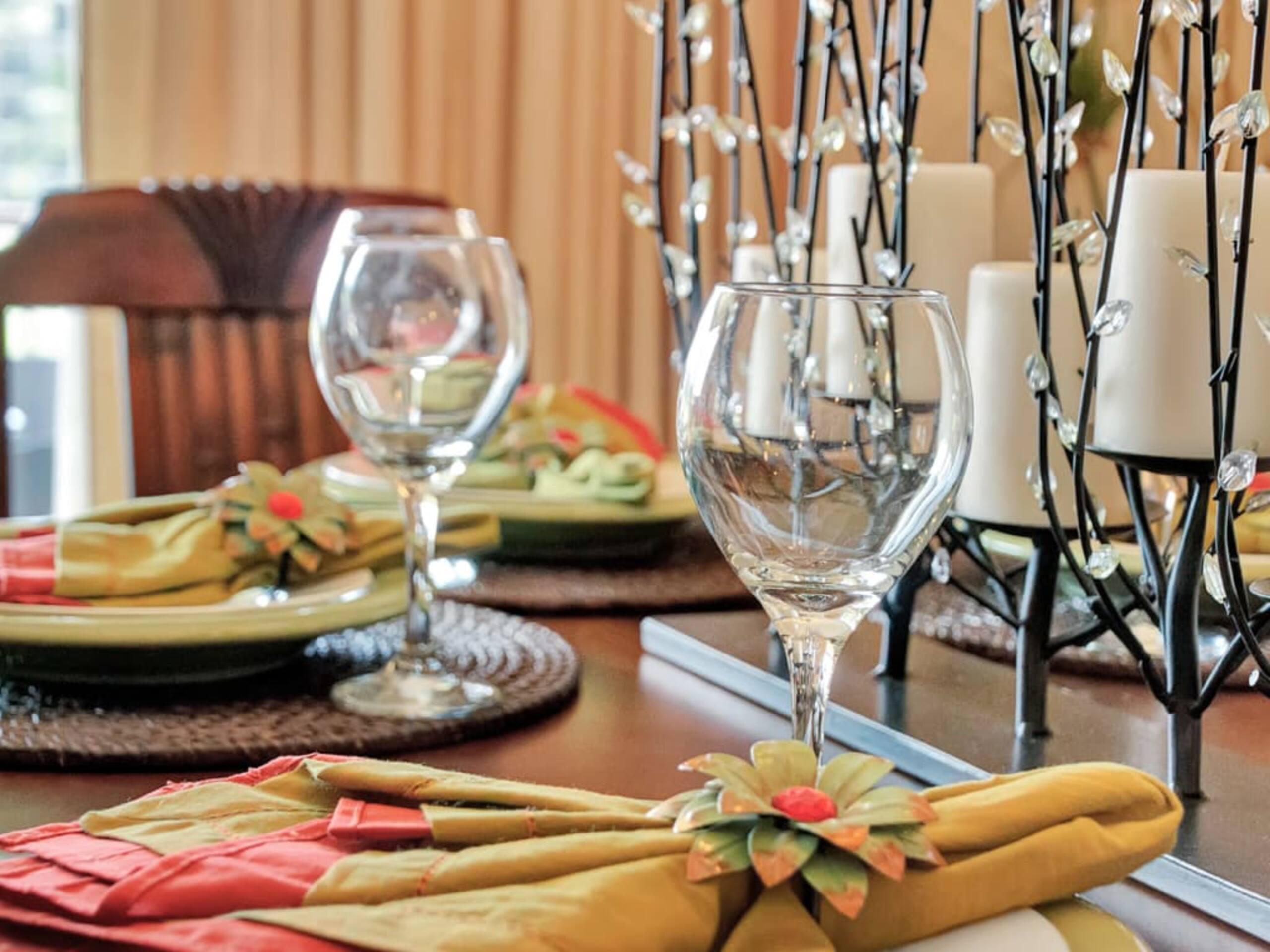 Private lanai & pool access near Kohala Coast - Photo 49