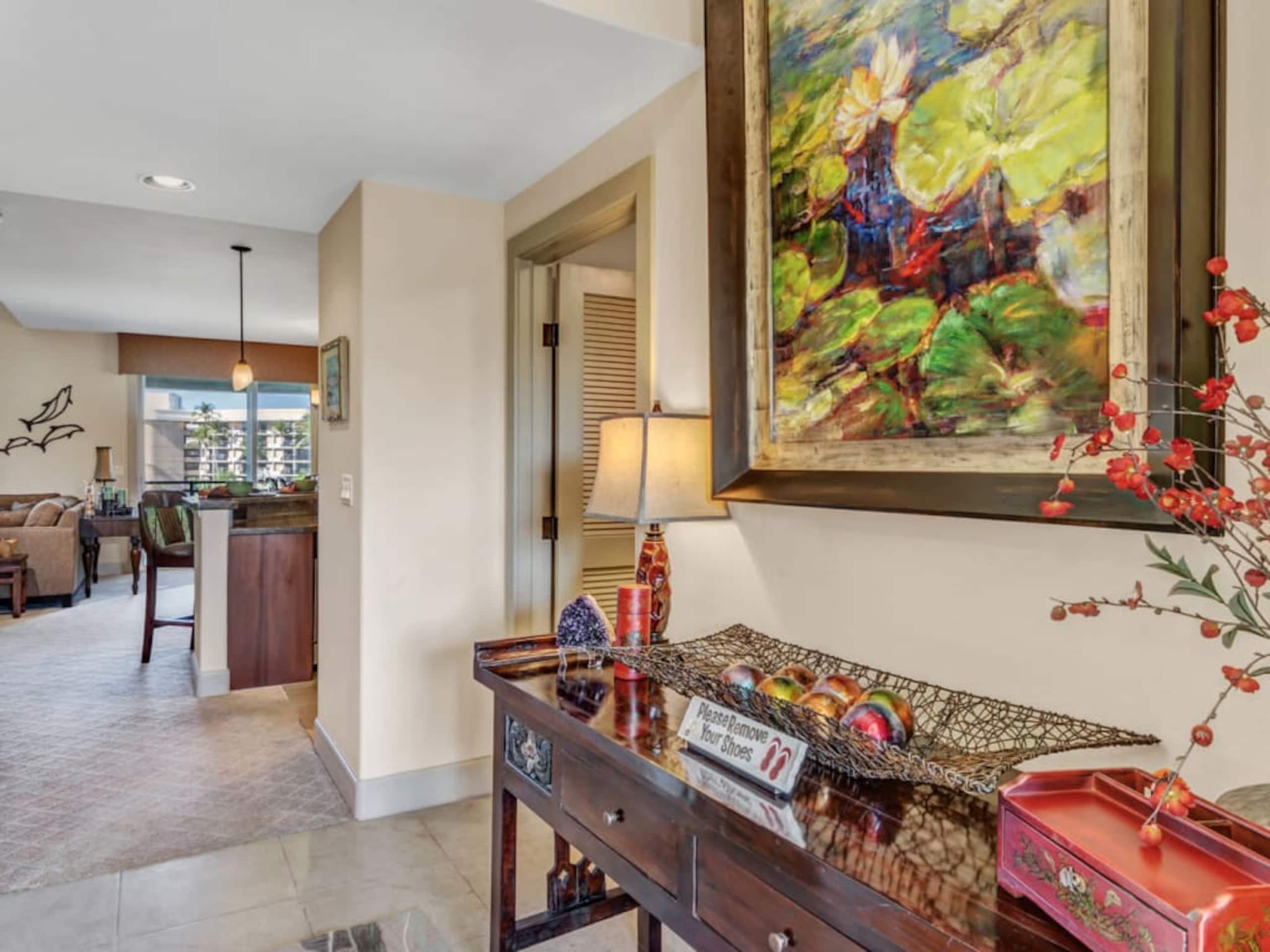 Private lanai & pool access near Kohala Coast - Photo 43