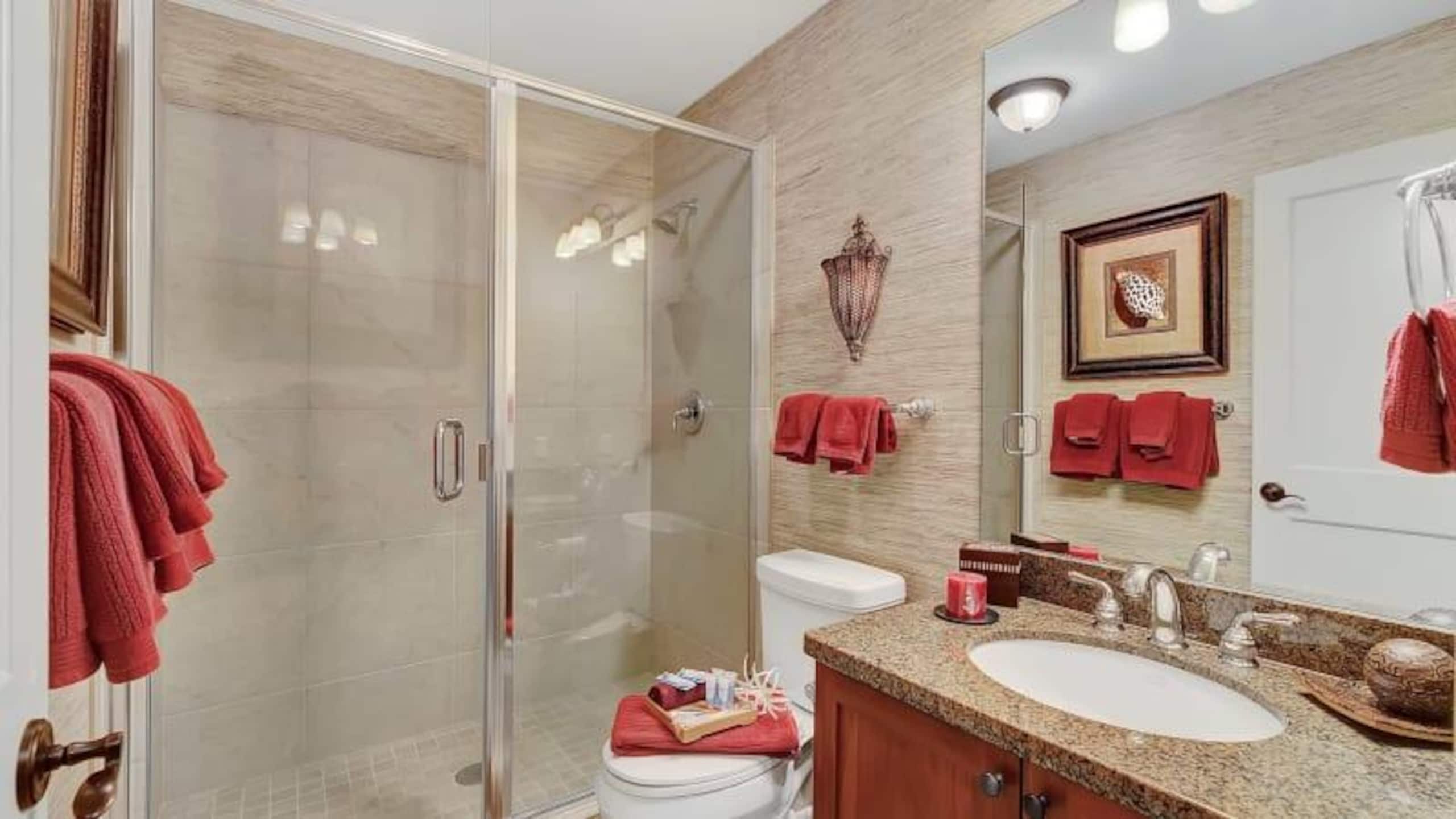 Private lanai & pool access near Kohala Coast - Photo 29