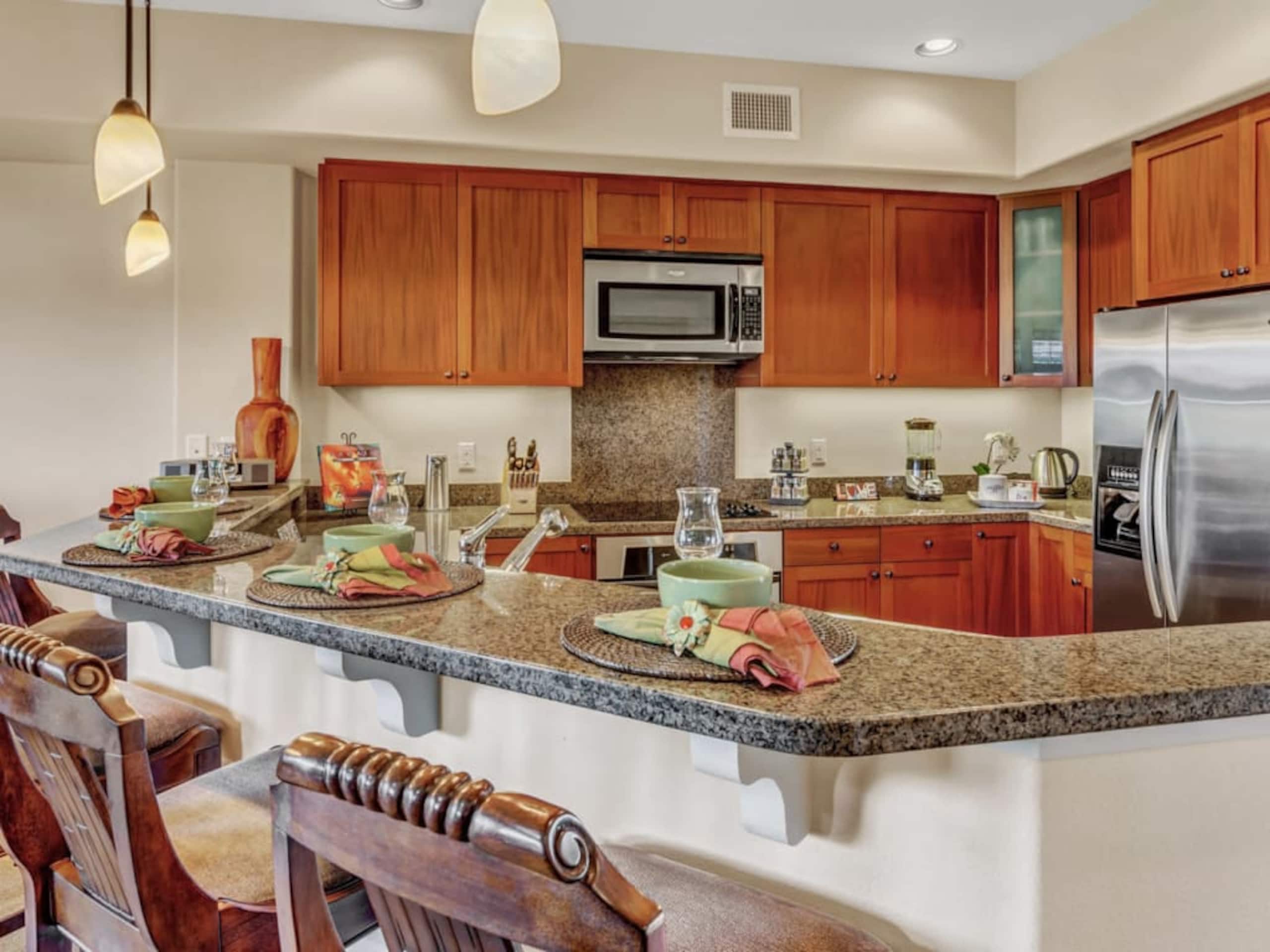 Private lanai & pool access near Kohala Coast - Photo 47