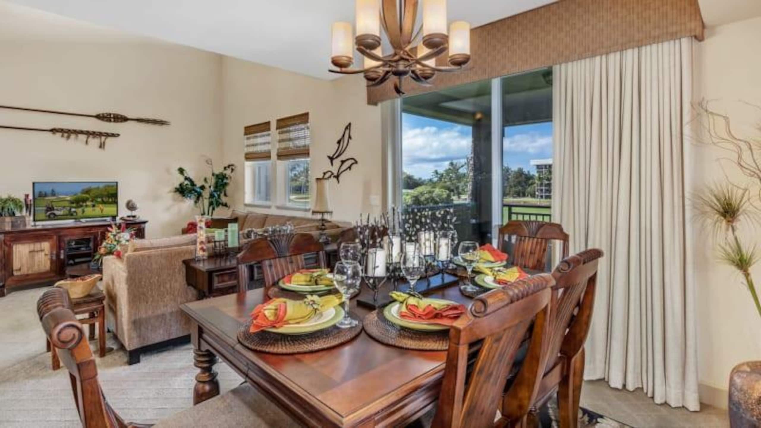 Private lanai & pool access near Kohala Coast - Photo 3