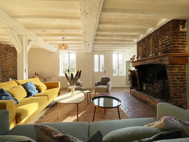 Autrimo Concierge managed Airbnb listing 2