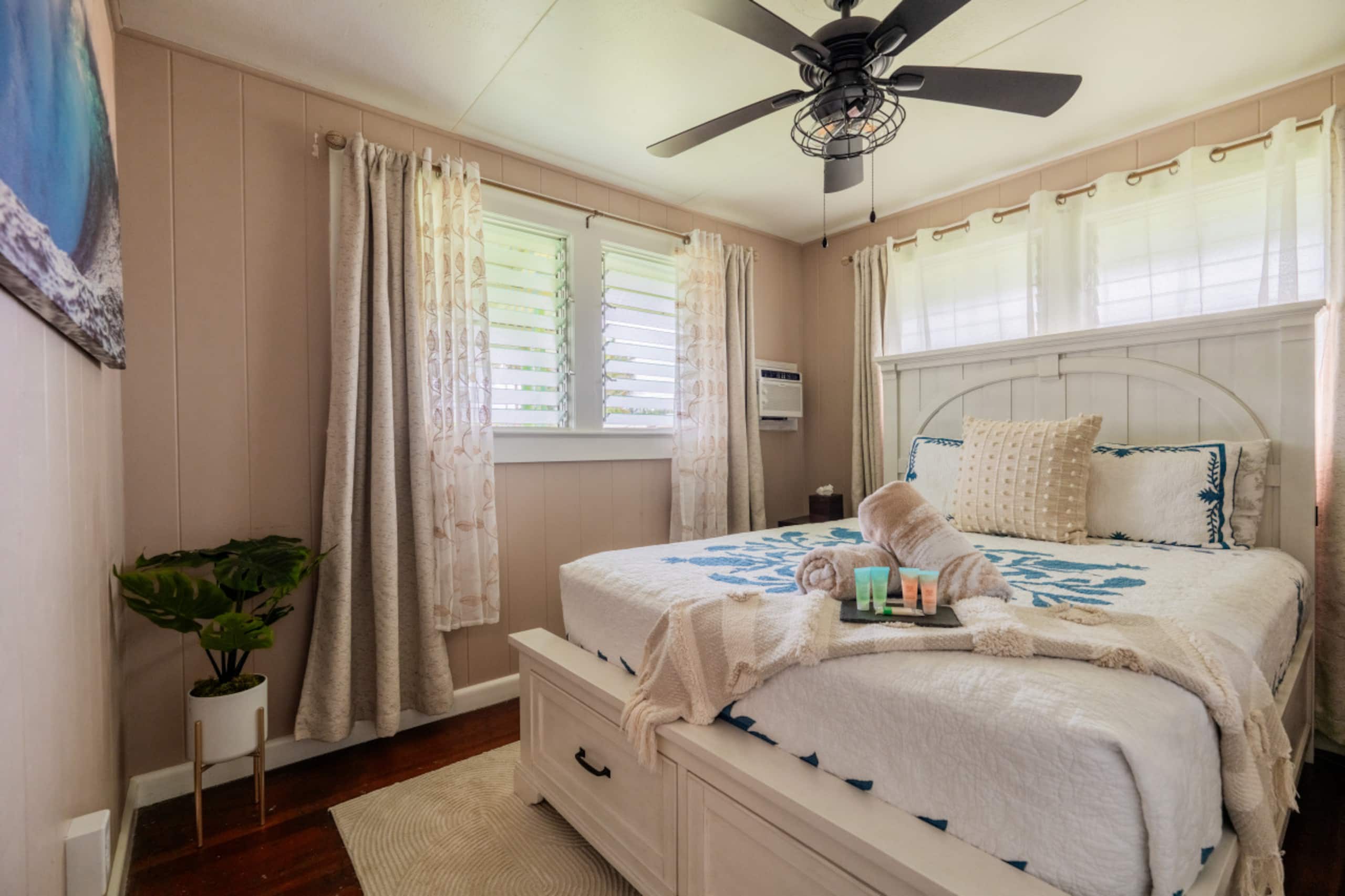 Home in Hilo · ★4.82 · 3 bedrooms · 3 beds · 1 bath - Image 33