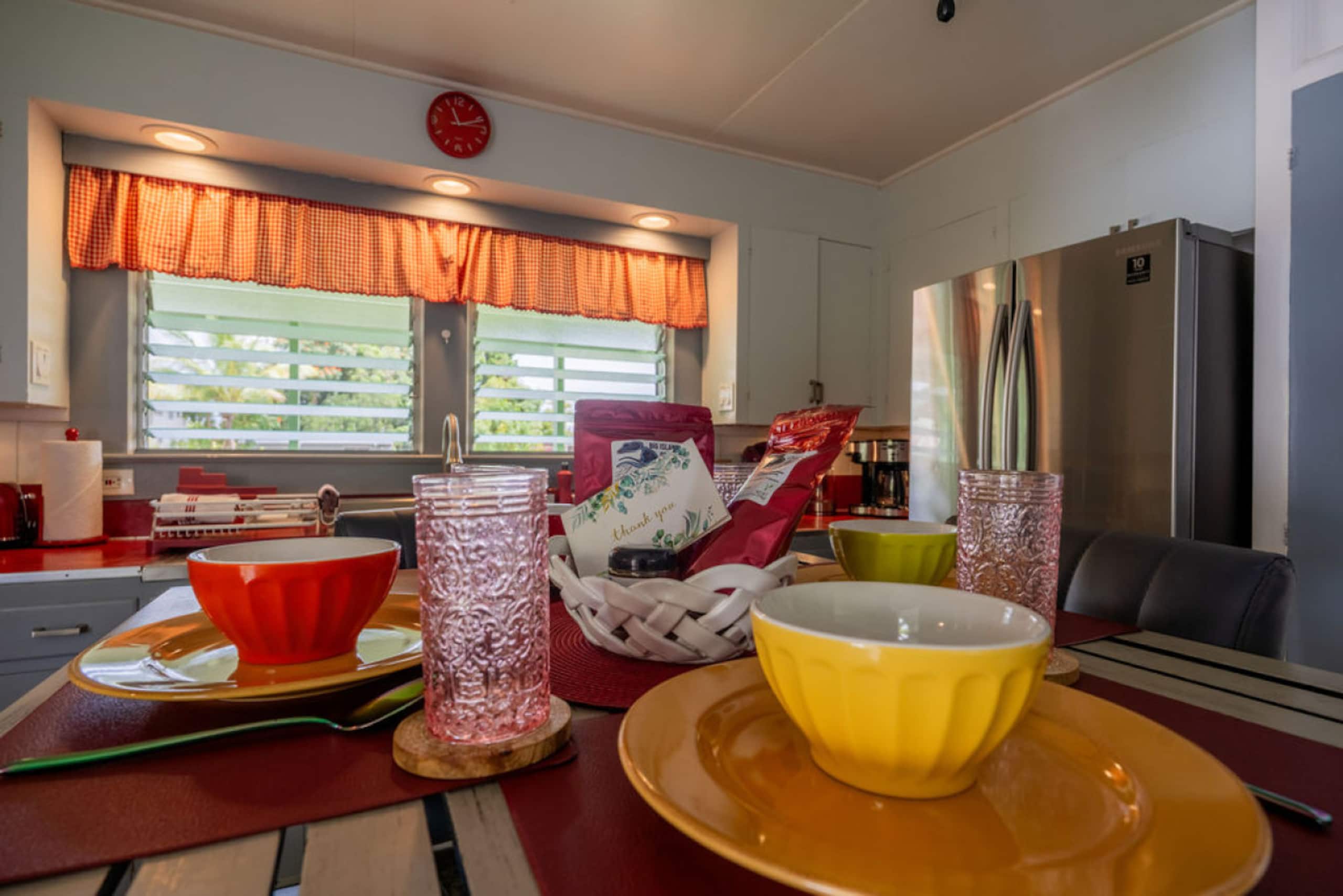 Home in Hilo · ★4.82 · 3 bedrooms · 3 beds · 1 bath - Image 22