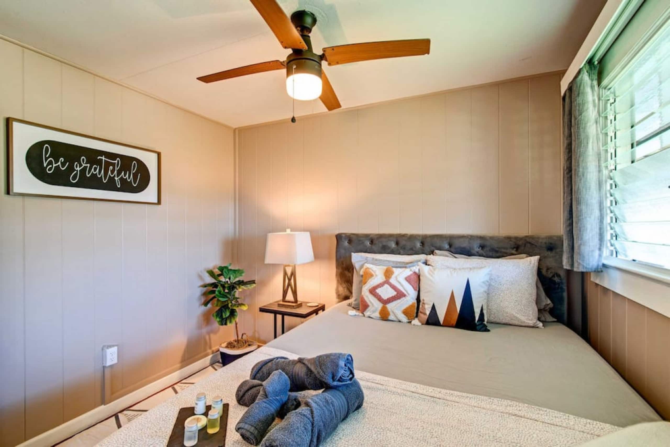 Home in Hilo · ★4.82 · 3 bedrooms · 3 beds · 1 bath - Image 41