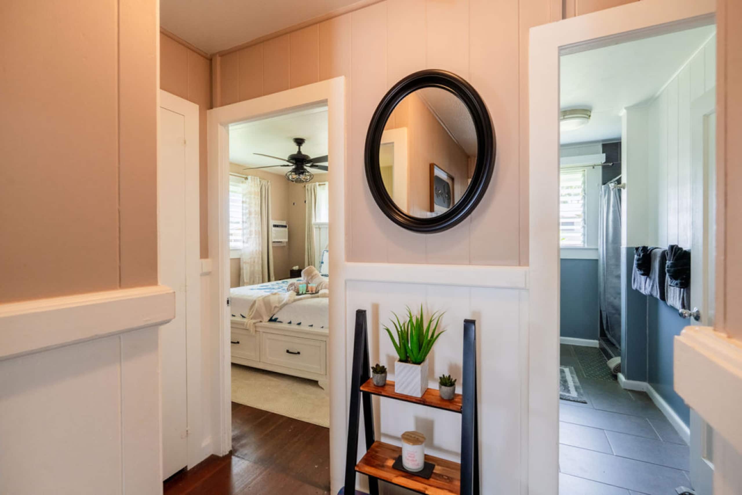 Home in Hilo · ★4.82 · 3 bedrooms · 3 beds · 1 bath - Image 61