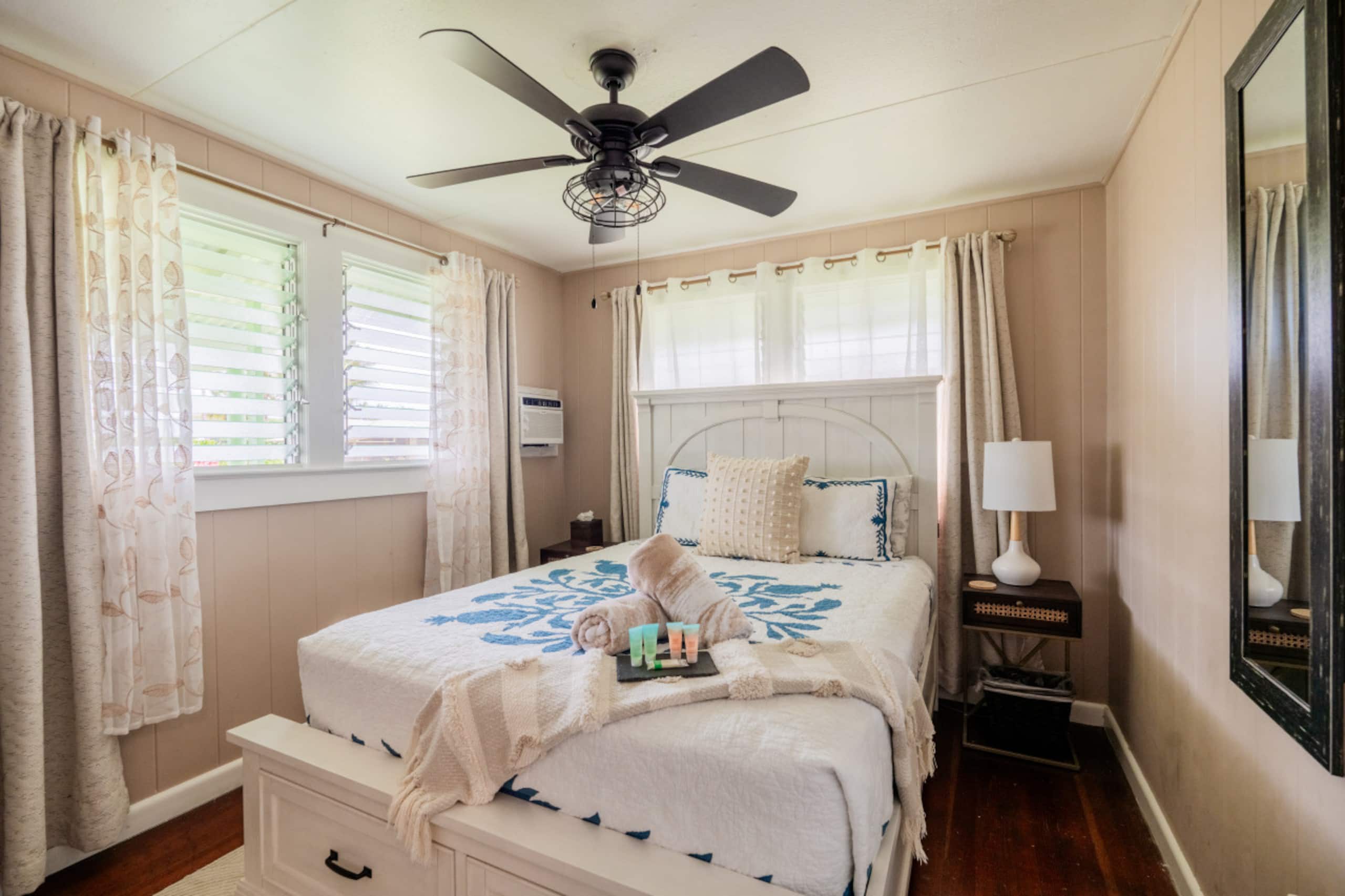 Home in Hilo · ★4.82 · 3 bedrooms · 3 beds · 1 bath - Image 29