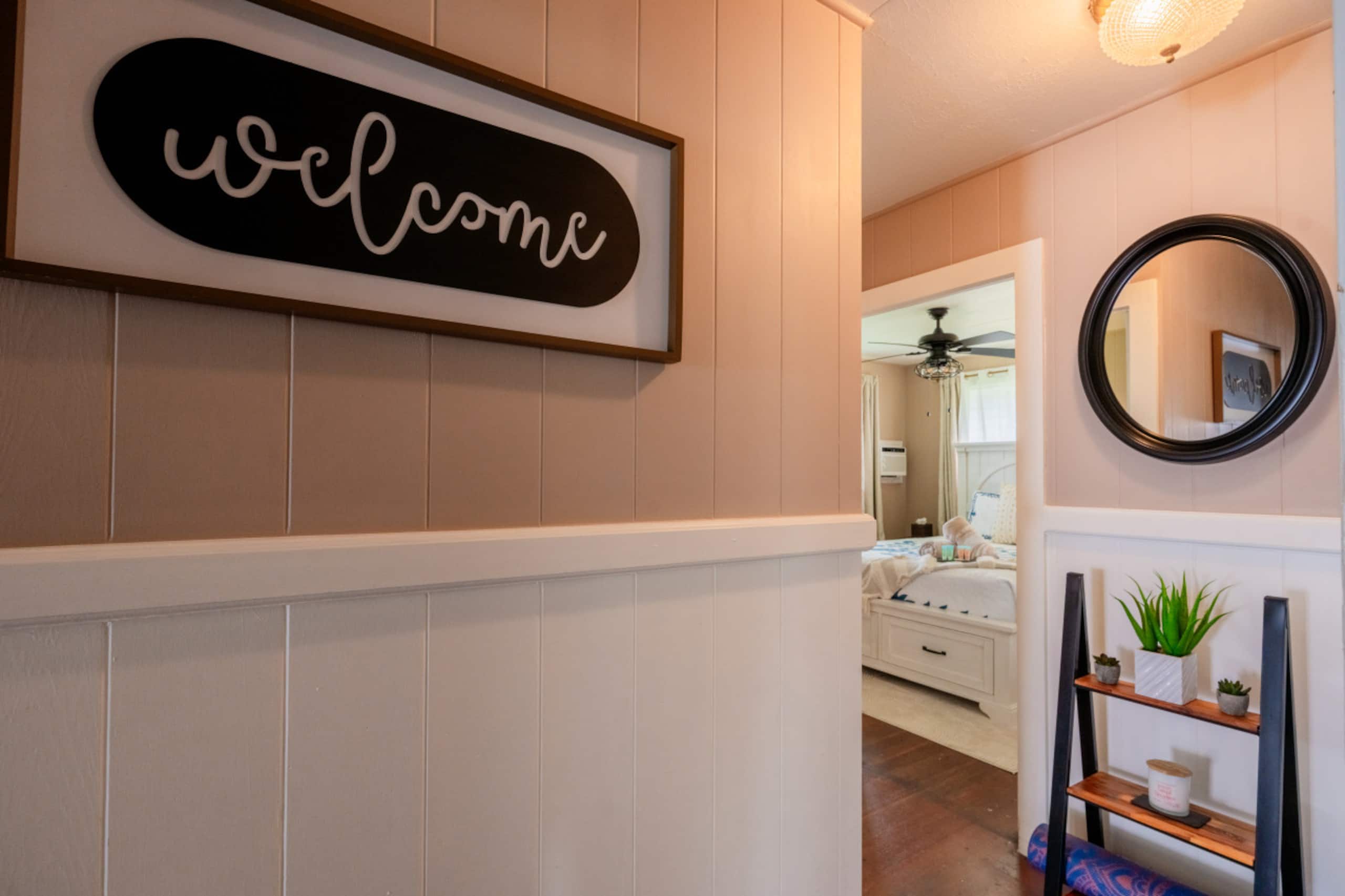Home in Hilo · ★4.82 · 3 bedrooms · 3 beds · 1 bath - Image 68