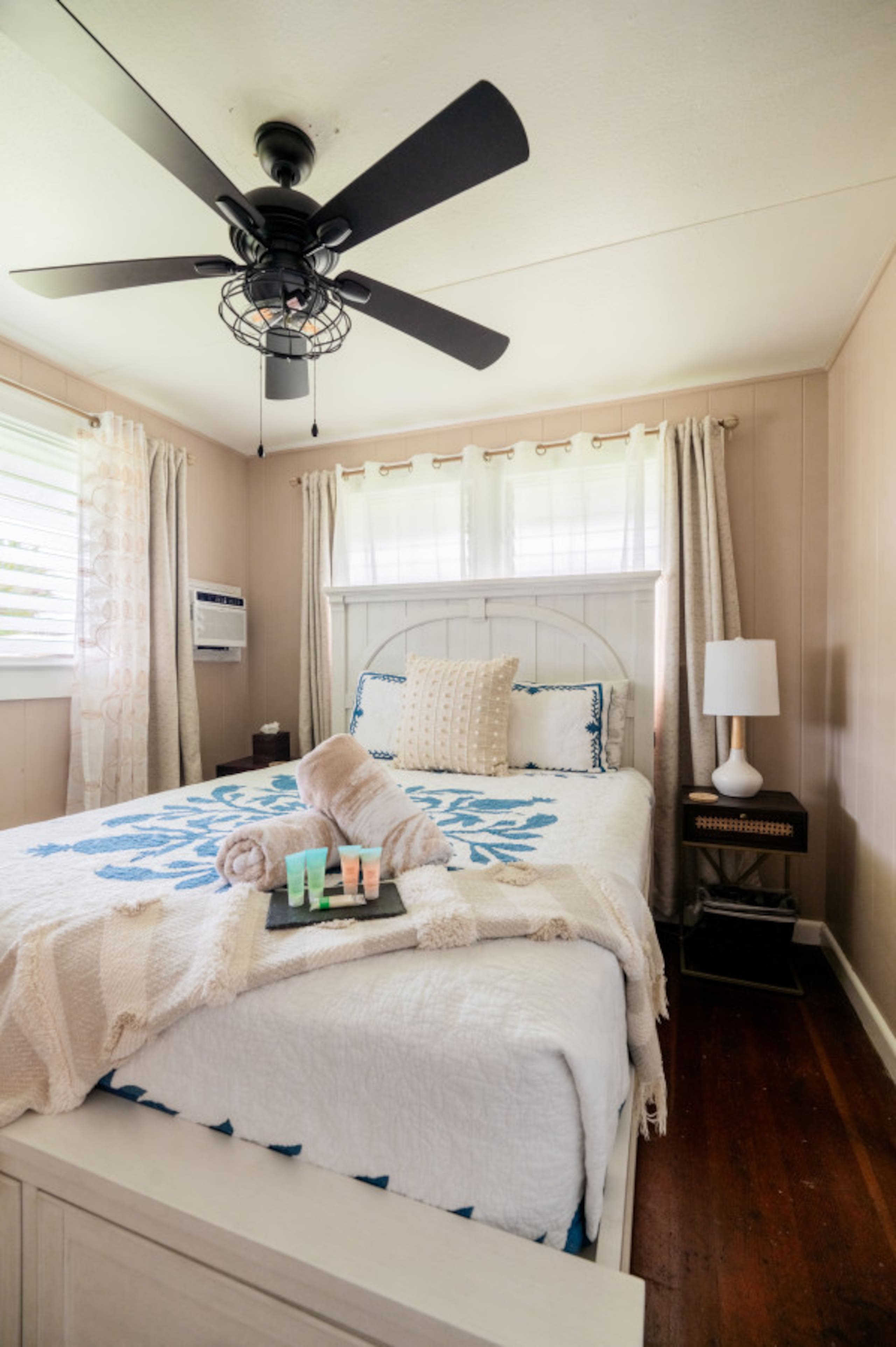 Home in Hilo · ★4.82 · 3 bedrooms · 3 beds · 1 bath - Image 32
