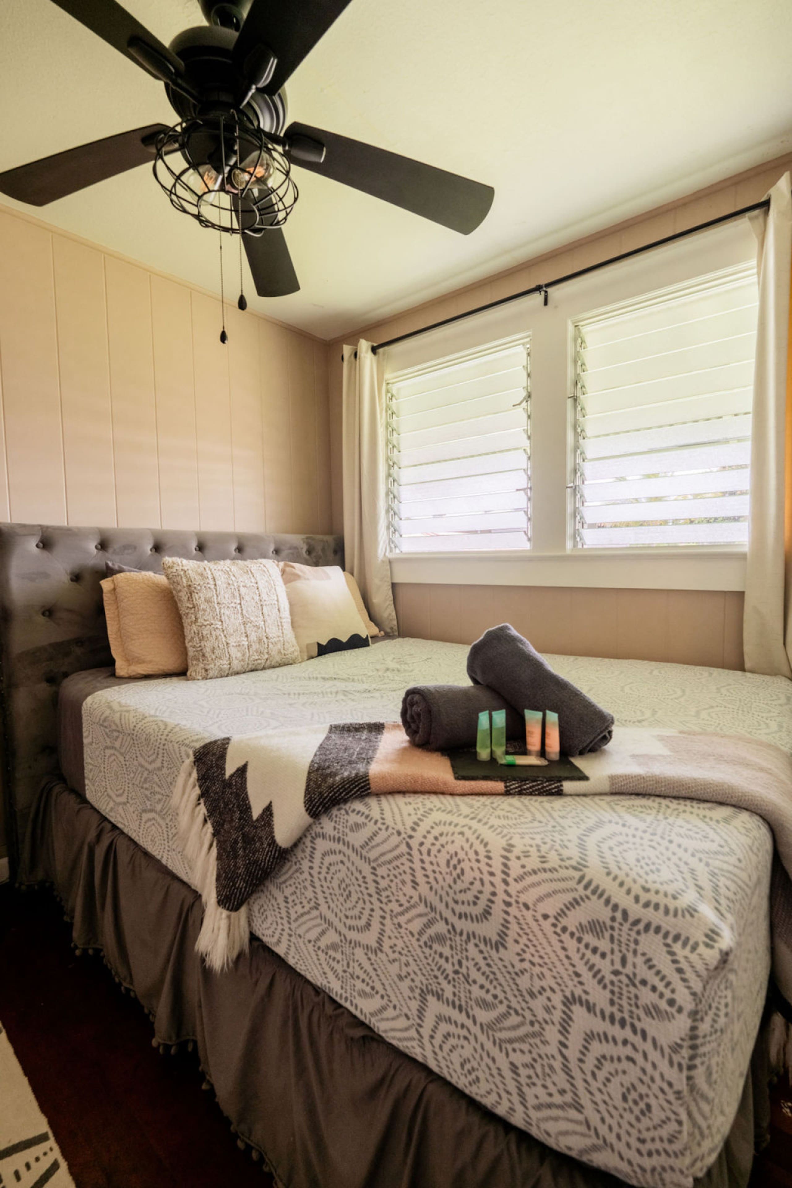 Home in Hilo · ★4.82 · 3 bedrooms · 3 beds · 1 bath - Image 34
