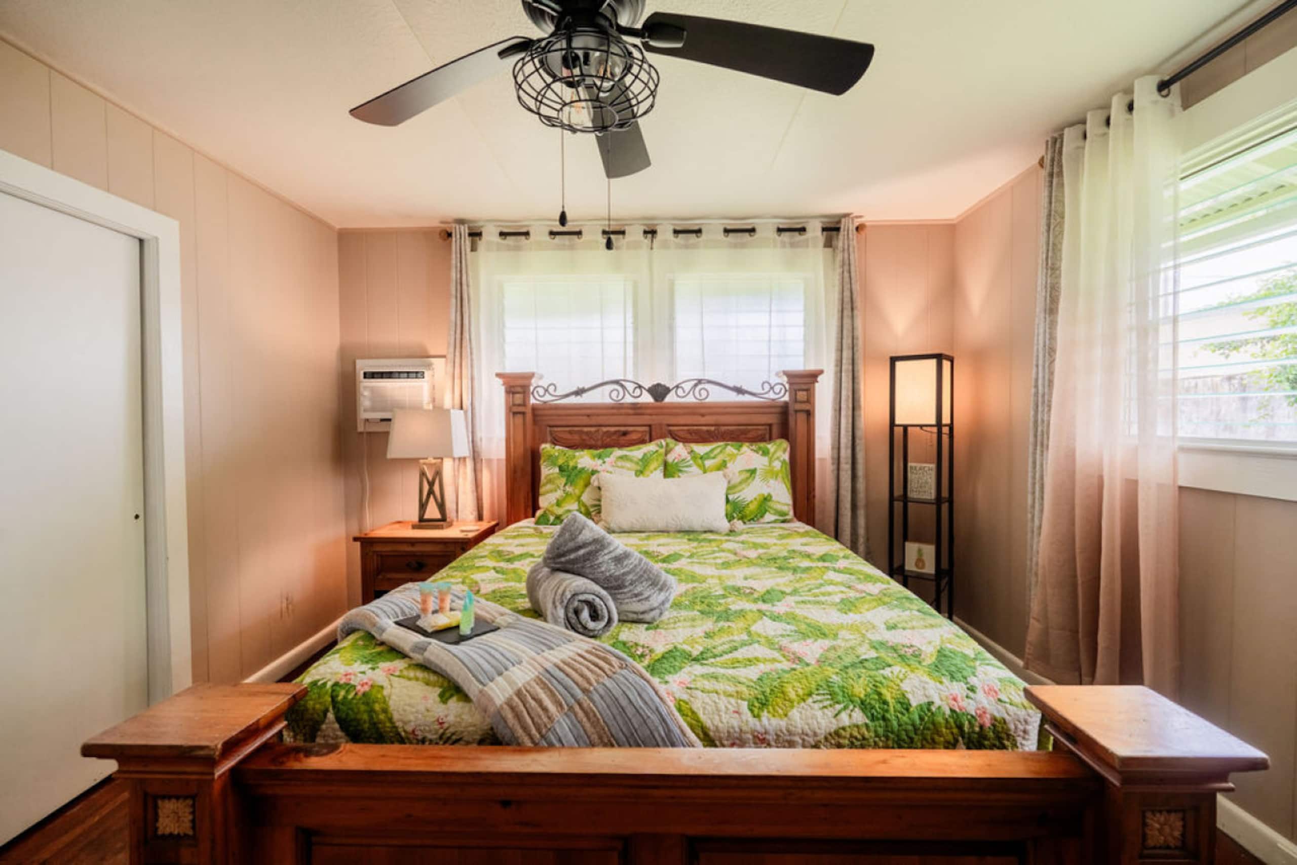 Home in Hilo · ★4.82 · 3 bedrooms · 3 beds · 1 bath - Image 23