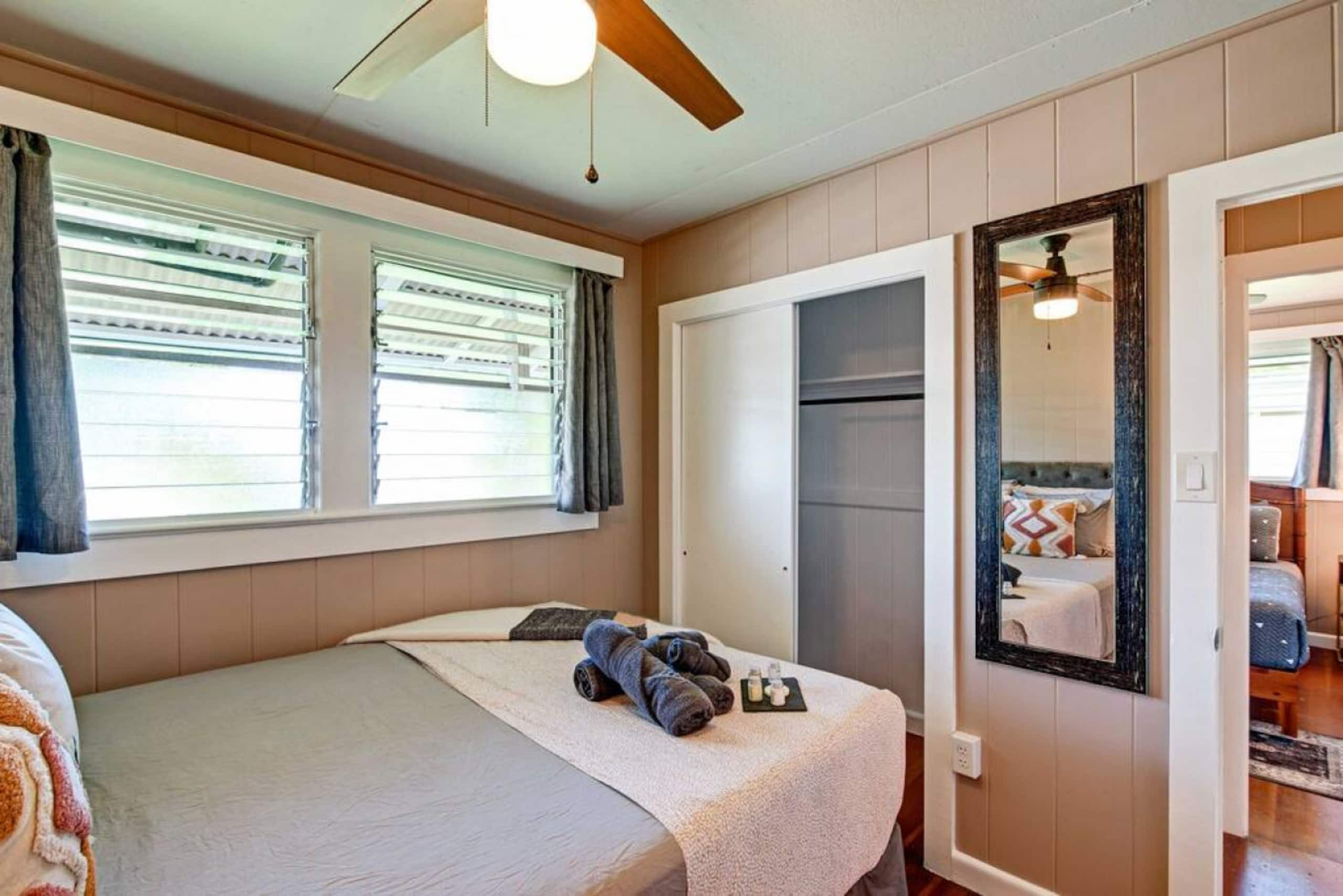 Home in Hilo · ★4.82 · 3 bedrooms · 3 beds · 1 bath - Image 36