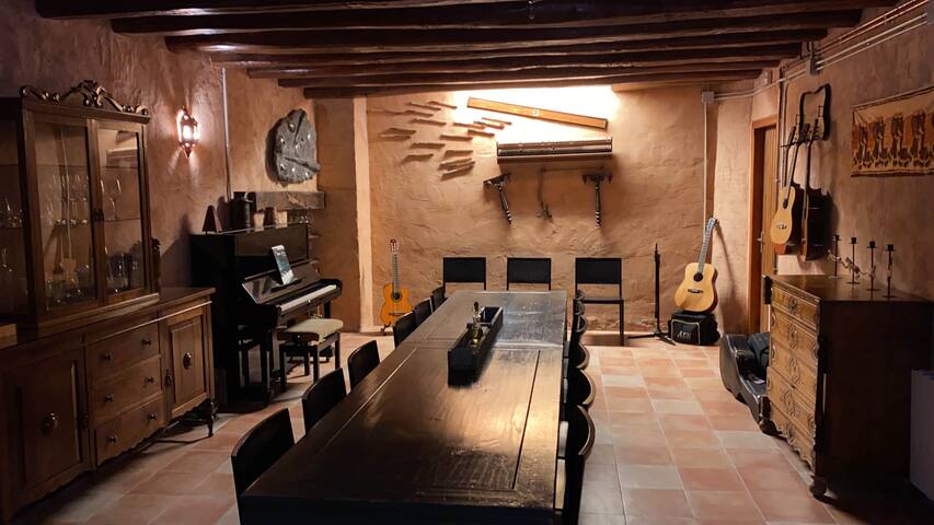 Mas Estrellas gallery image 3