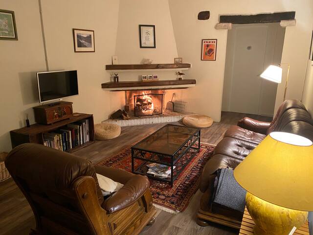 Mas Estrellas gallery image 4