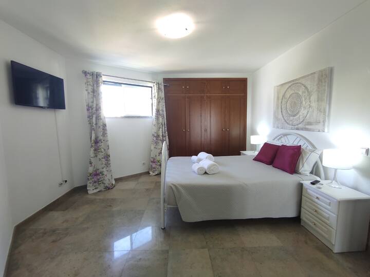 Спална соба 3