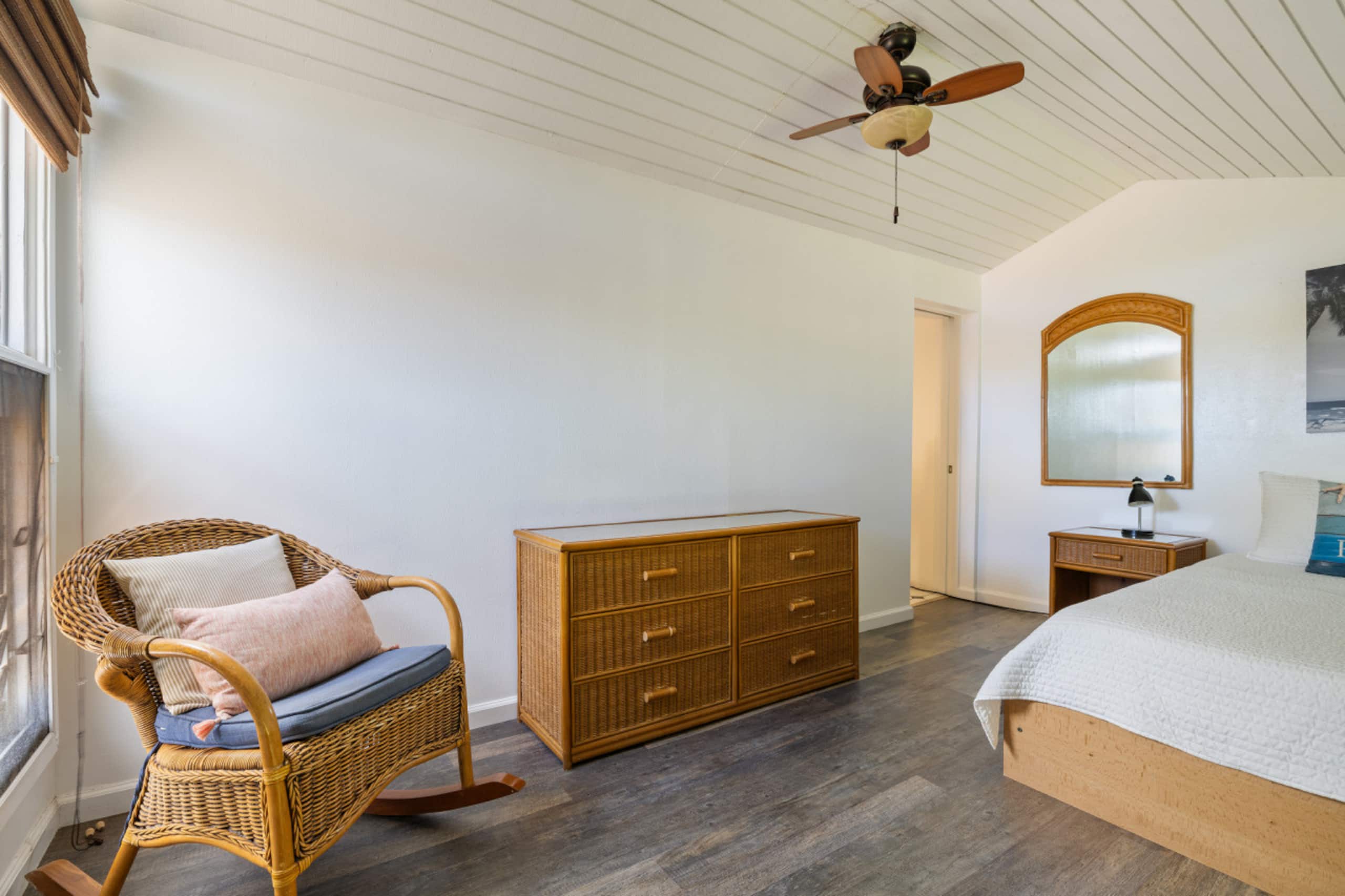 Home in Kahuku · ★4.71 · 2 bedrooms · 2 beds · 2 private baths - Image 10
