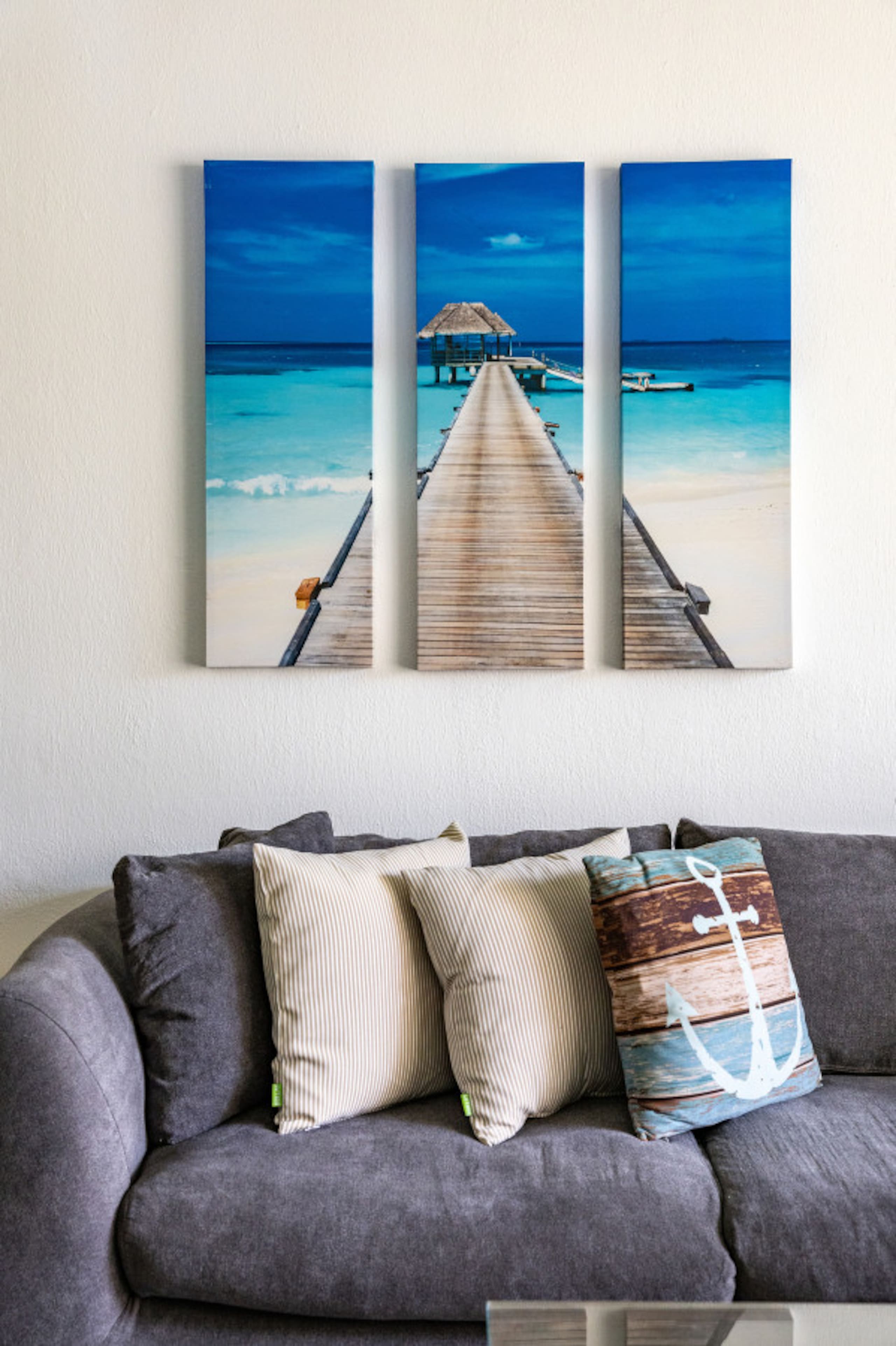 Home in Kahuku · ★4.71 · 2 bedrooms · 2 beds · 2 private baths - Image 24
