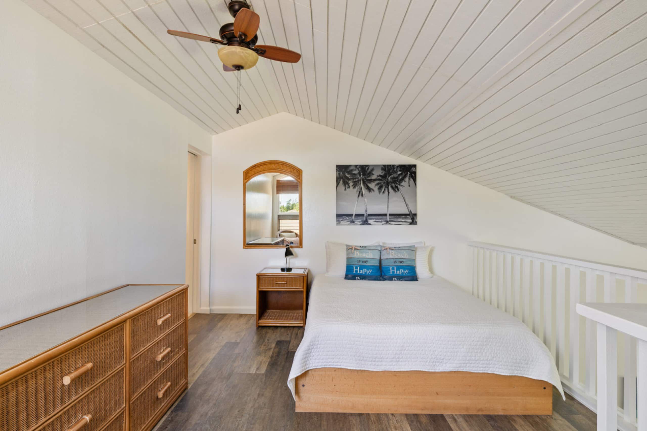 Home in Kahuku · ★4.71 · 2 bedrooms · 2 beds · 2 private baths - Image 9