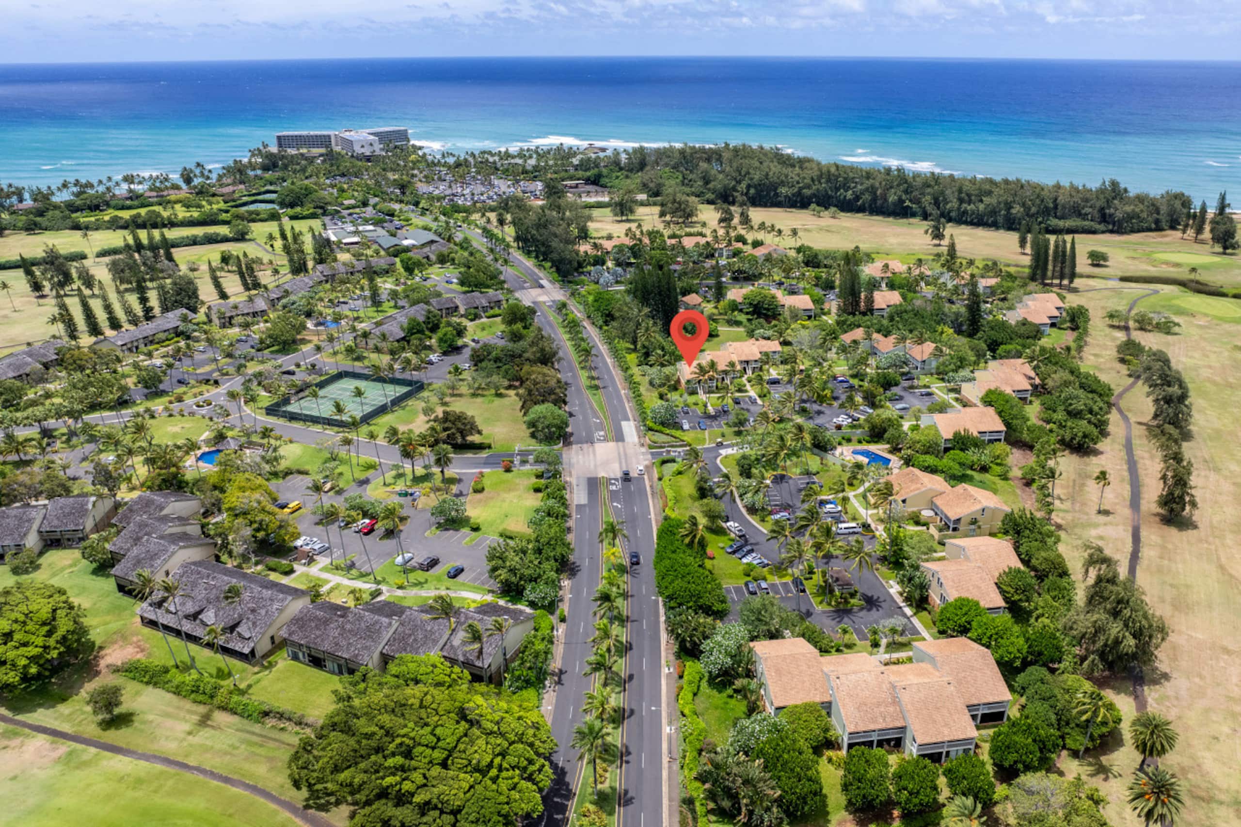 Home in Kahuku · ★4.71 · 2 bedrooms · 2 beds · 2 private baths - Image 43