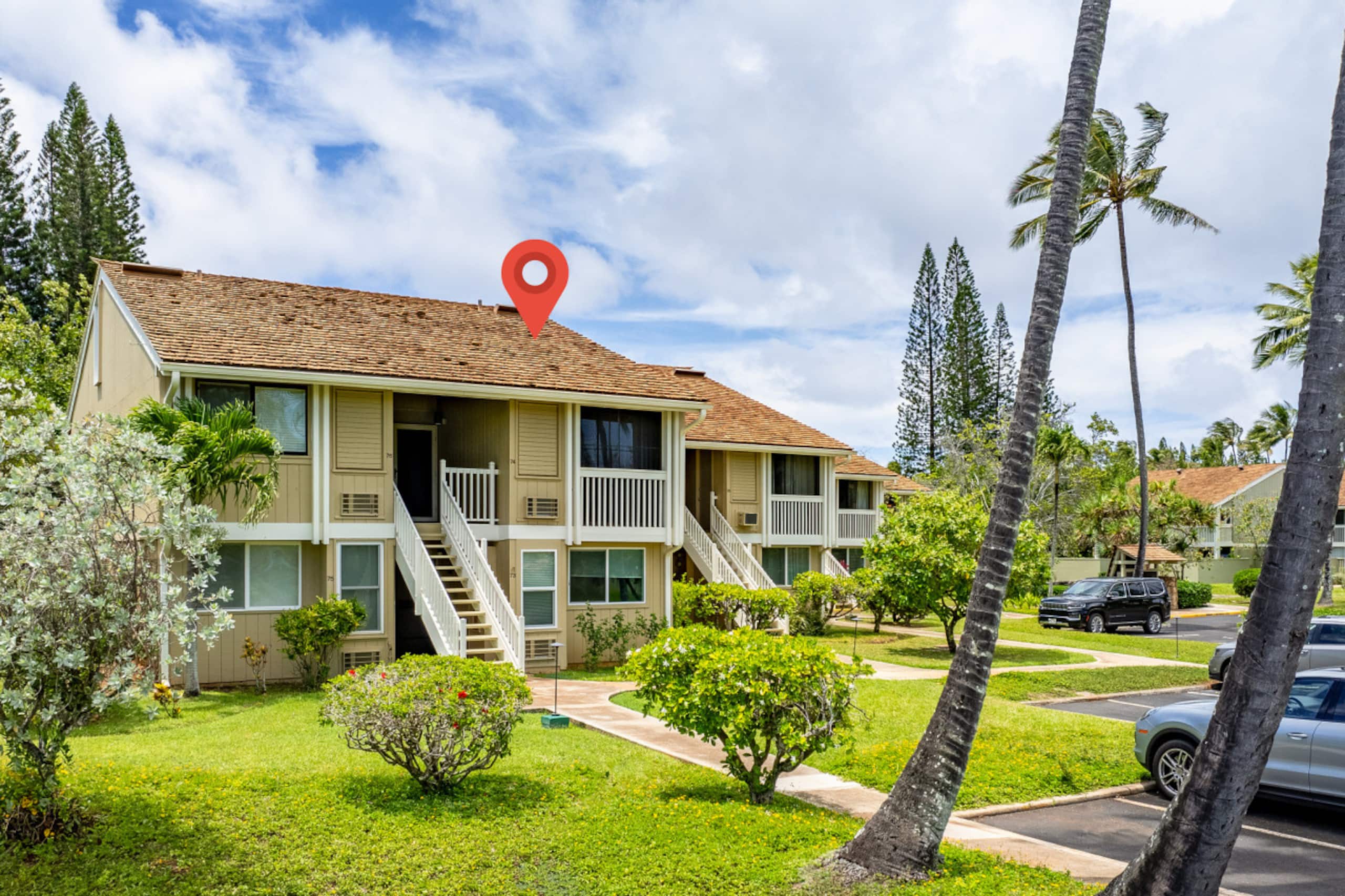 Home in Kahuku · ★4.71 · 2 bedrooms · 2 beds · 2 private baths - Image 5