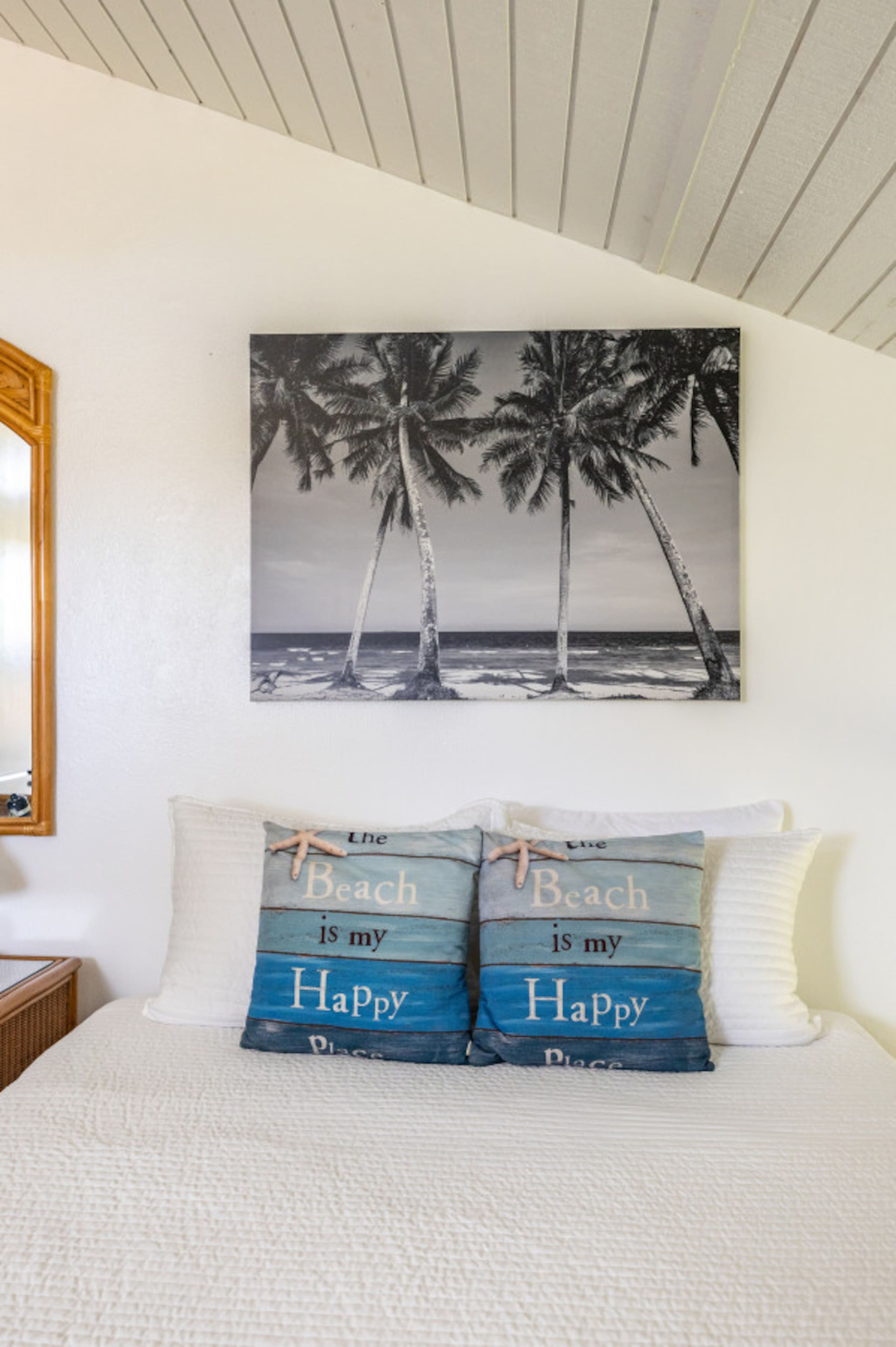 Home in Kahuku · ★4.71 · 2 bedrooms · 2 beds · 2 private baths - Image 25