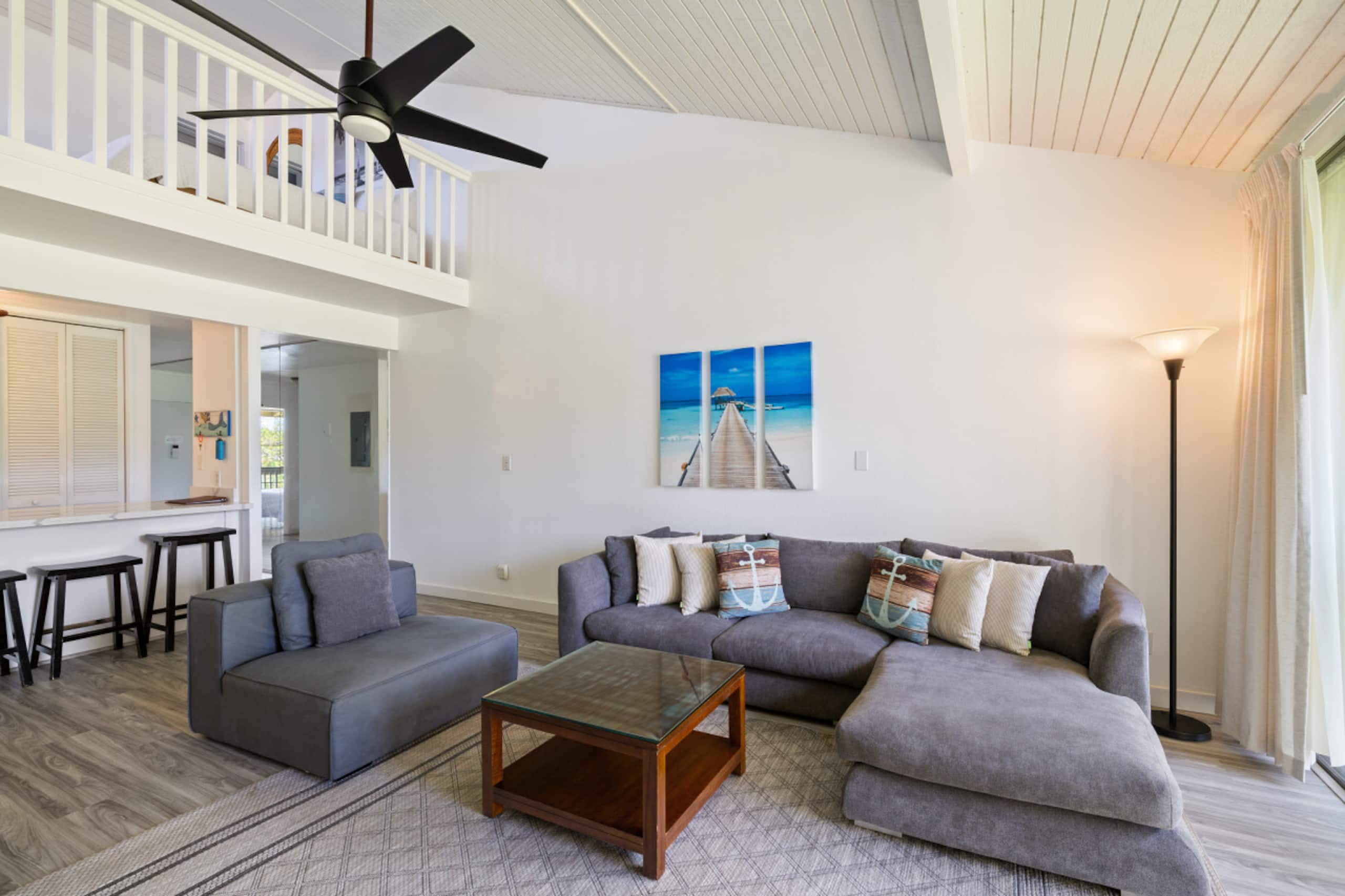 Home in Kahuku · ★4.71 · 2 bedrooms · 2 beds · 2 private baths - Image 20