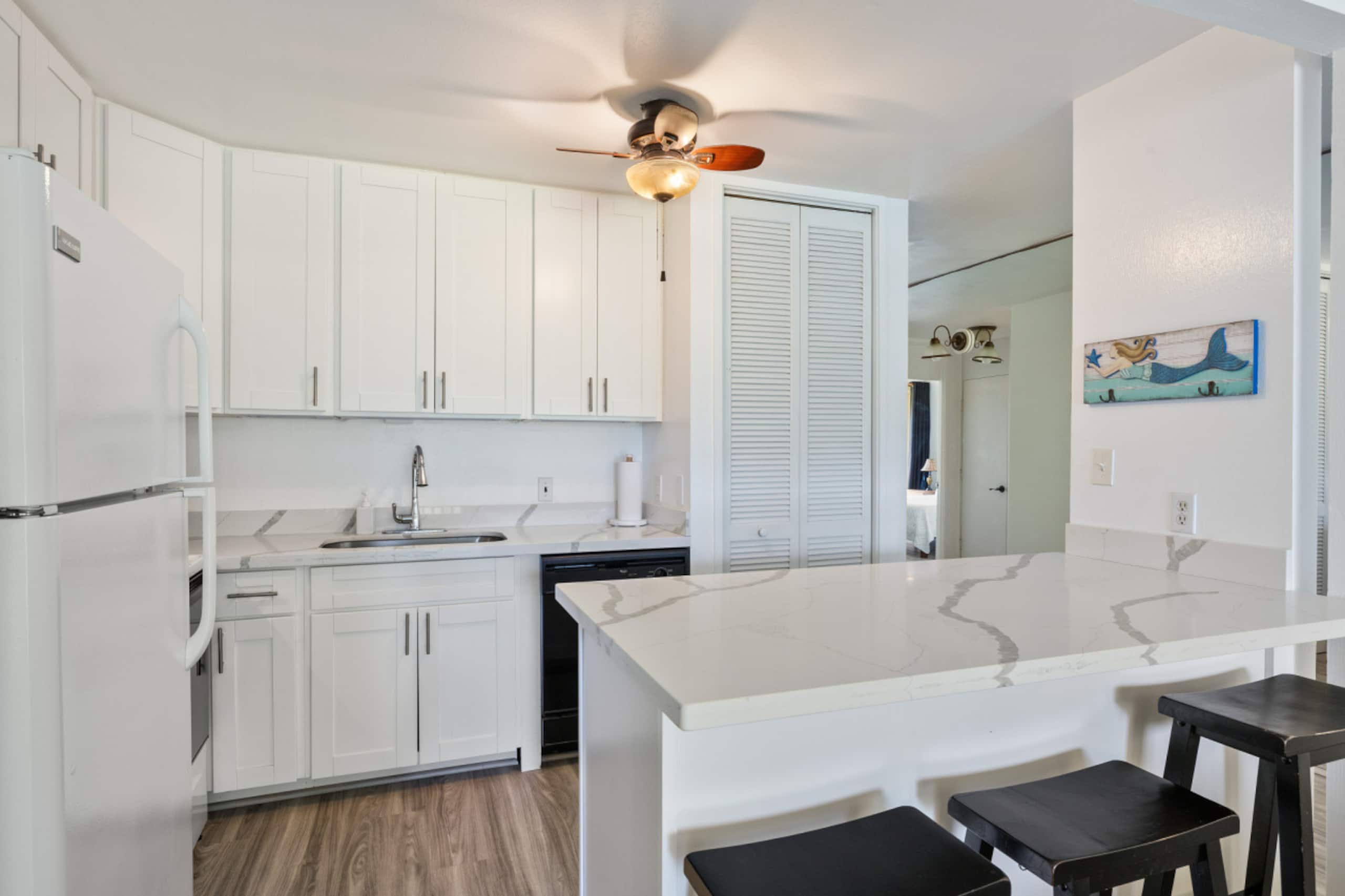 Home in Kahuku · ★4.71 · 2 bedrooms · 2 beds · 2 private baths - Image 3