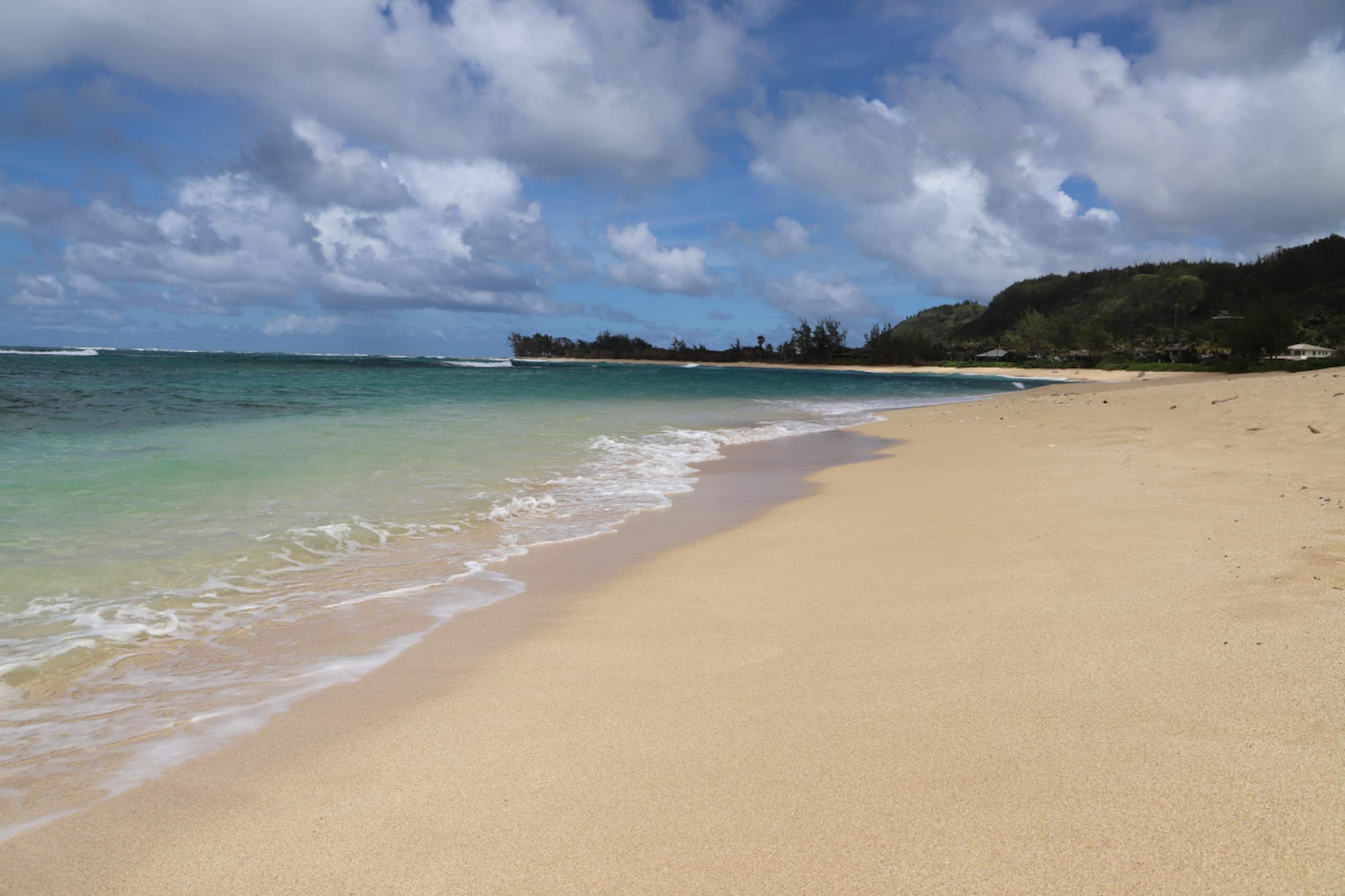Home in Kahuku · ★4.71 · 2 bedrooms · 2 beds · 2 private baths - Image 31
