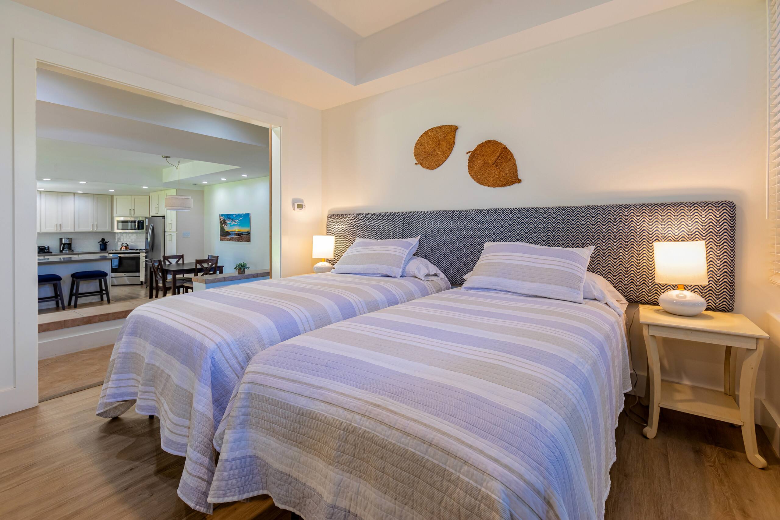Condo in Wailea · ★5.0 · 2 bedrooms · 3 beds · 2 baths - Image 15